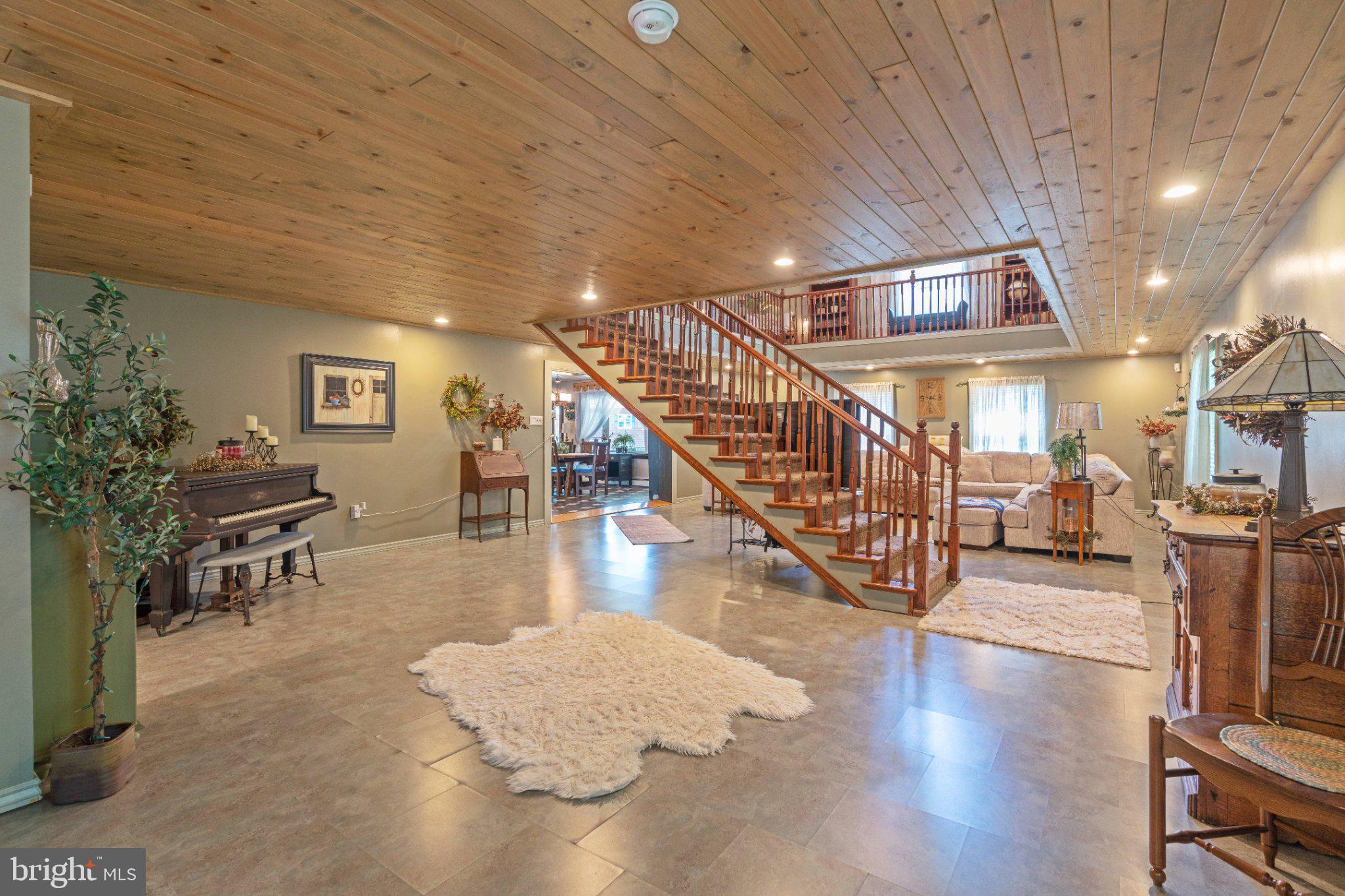 TIPTON - Residential