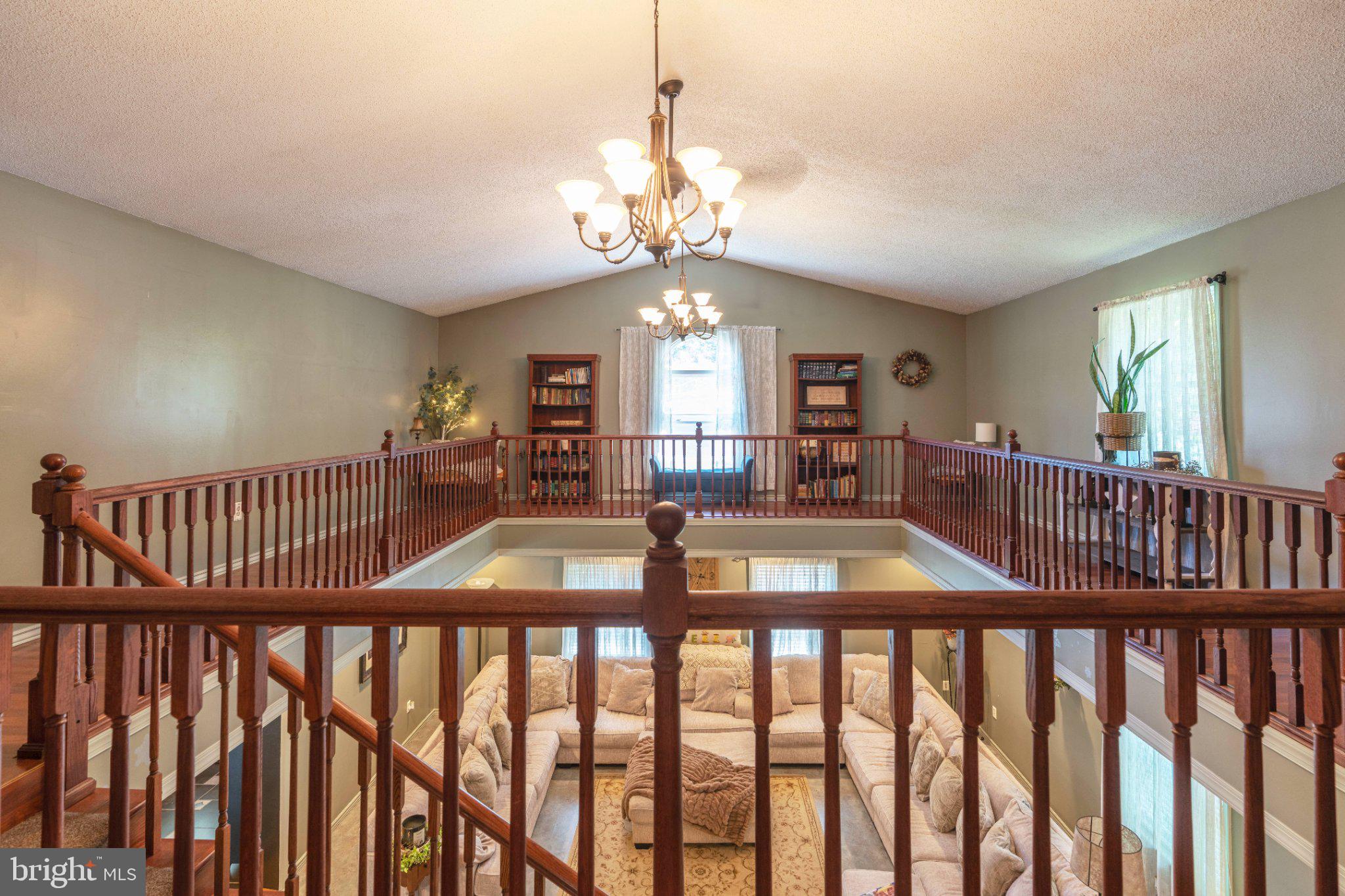 TIPTON - Residential