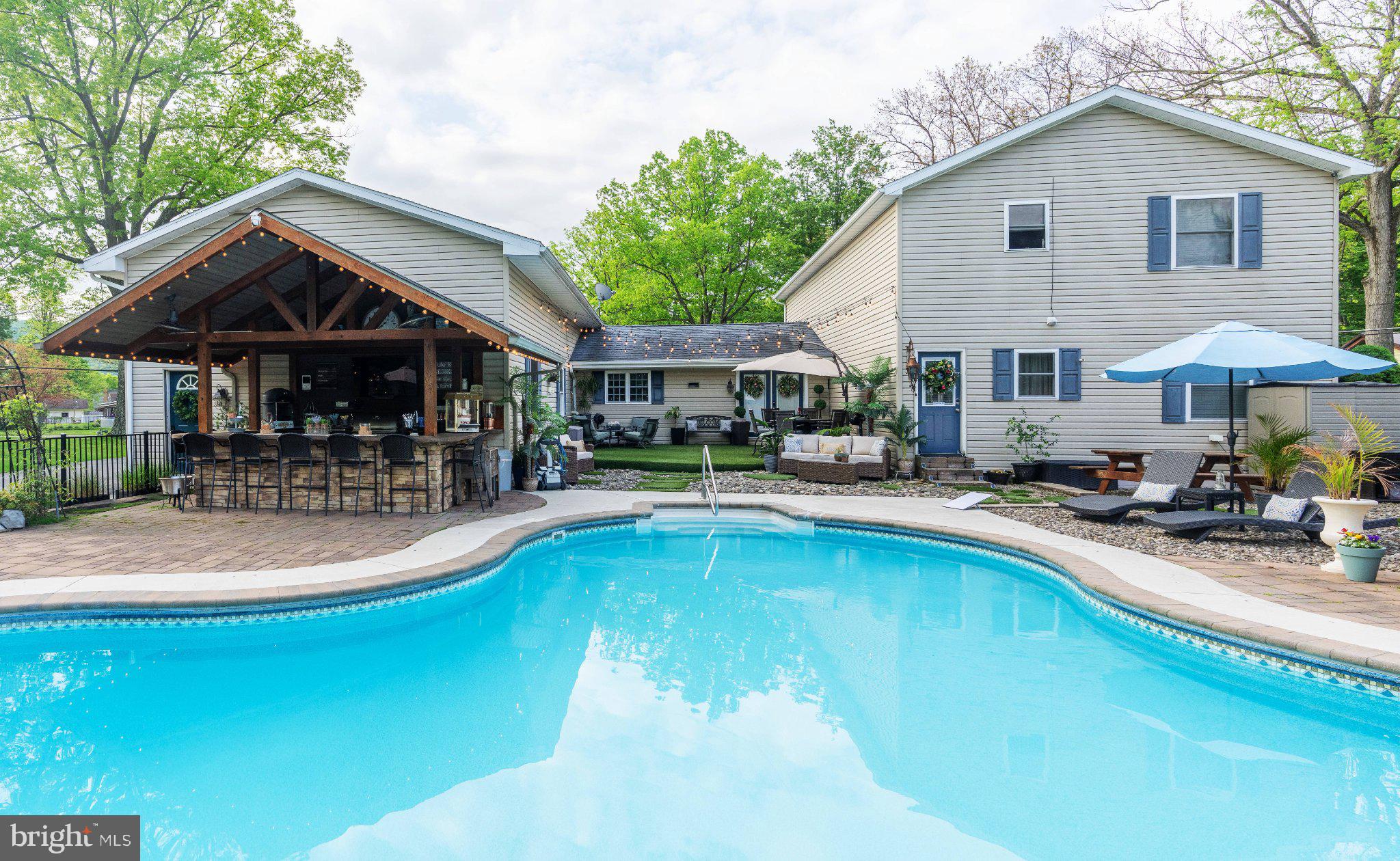 TIPTON - Residential
