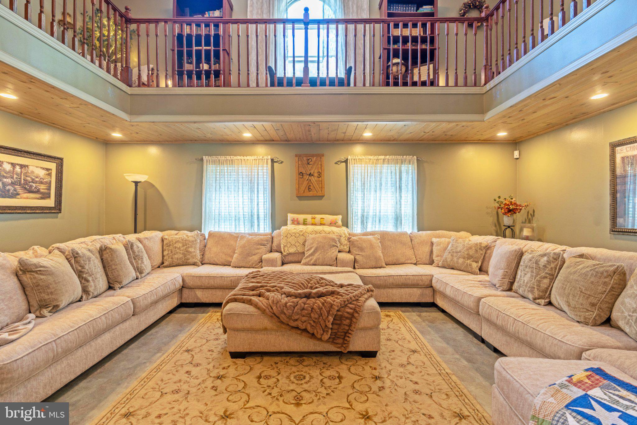 TIPTON - Residential
