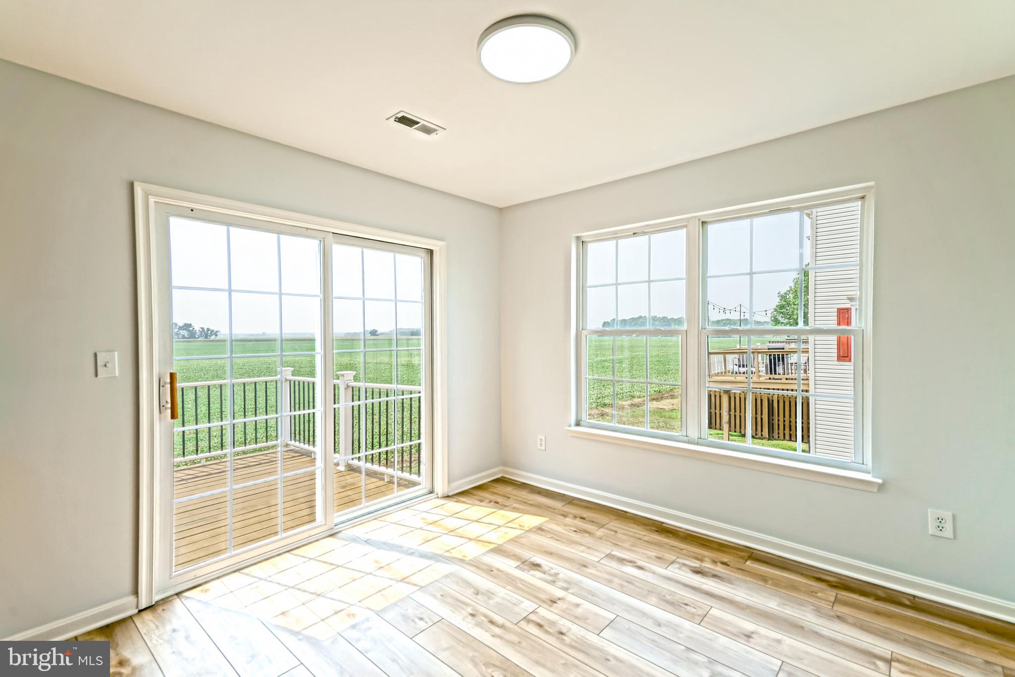 SHIPBUILDERS VILLAGE - Residential