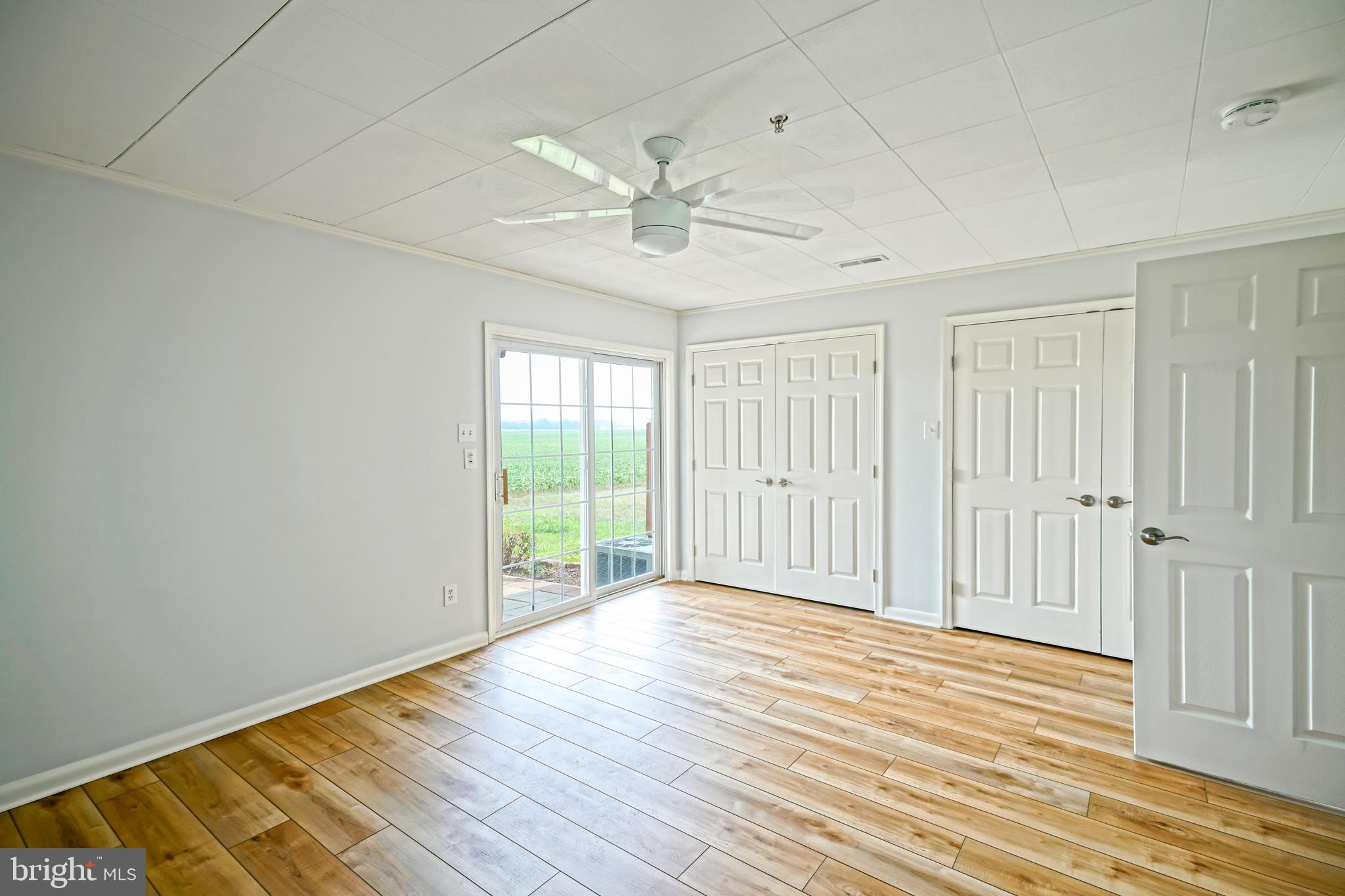 SHIPBUILDERS VILLAGE - Residential