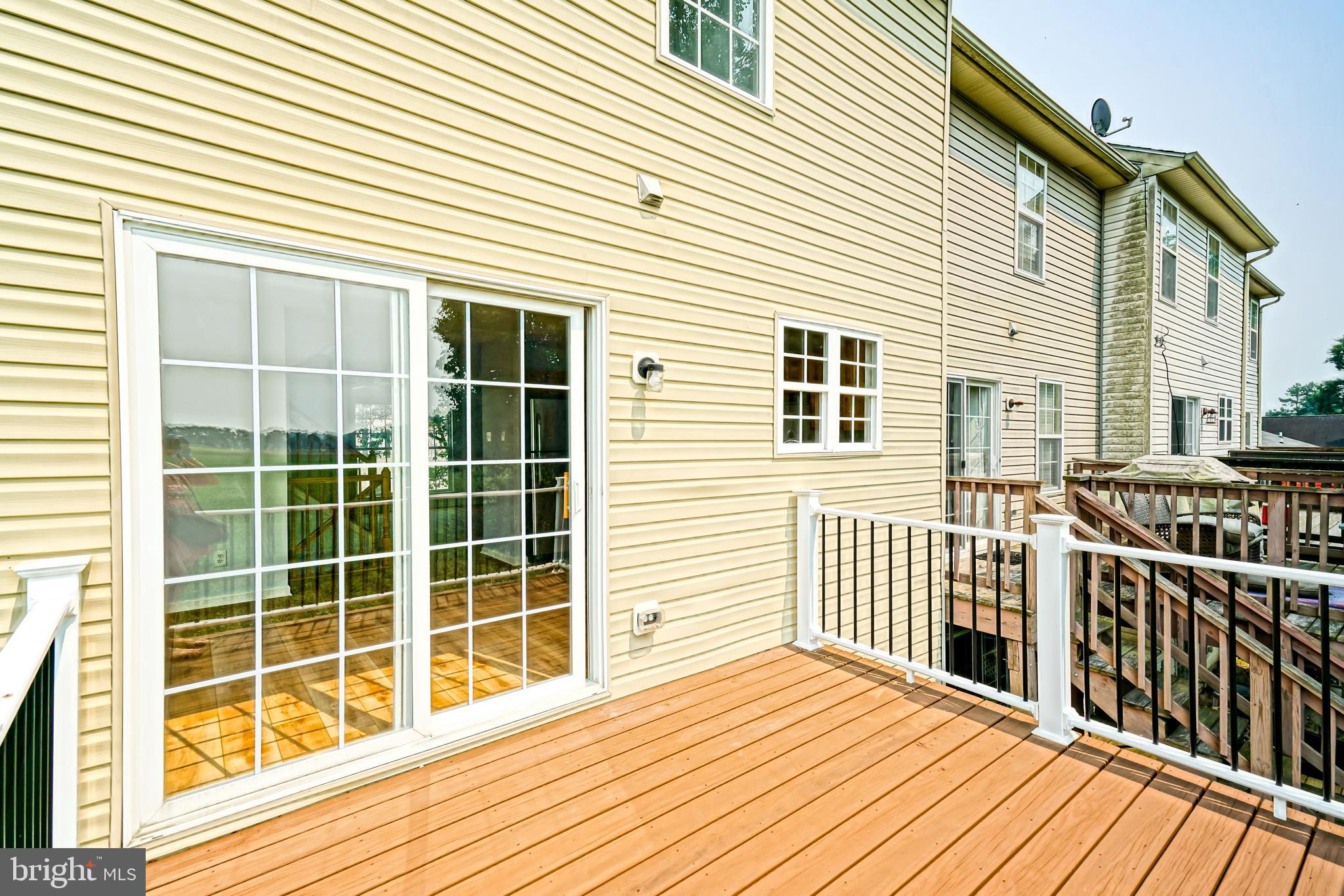 SHIPBUILDERS VILLAGE - Residential