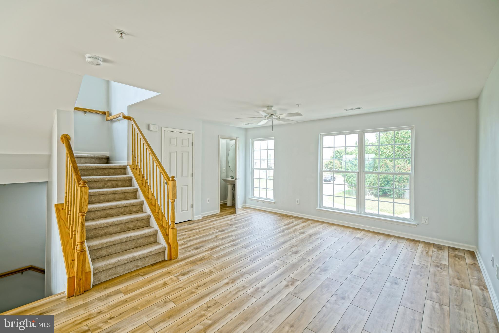 SHIPBUILDERS VILLAGE - Residential