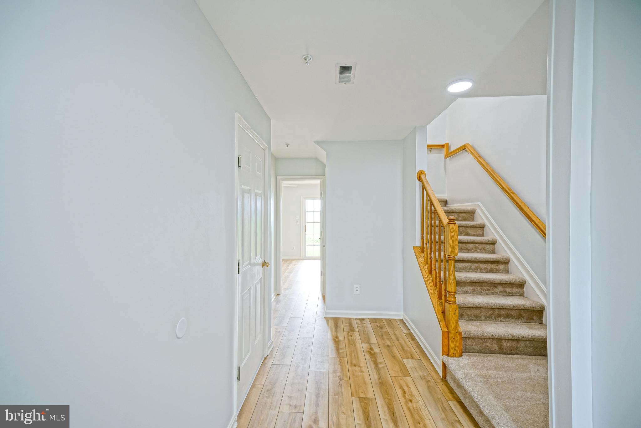SHIPBUILDERS VILLAGE - Residential