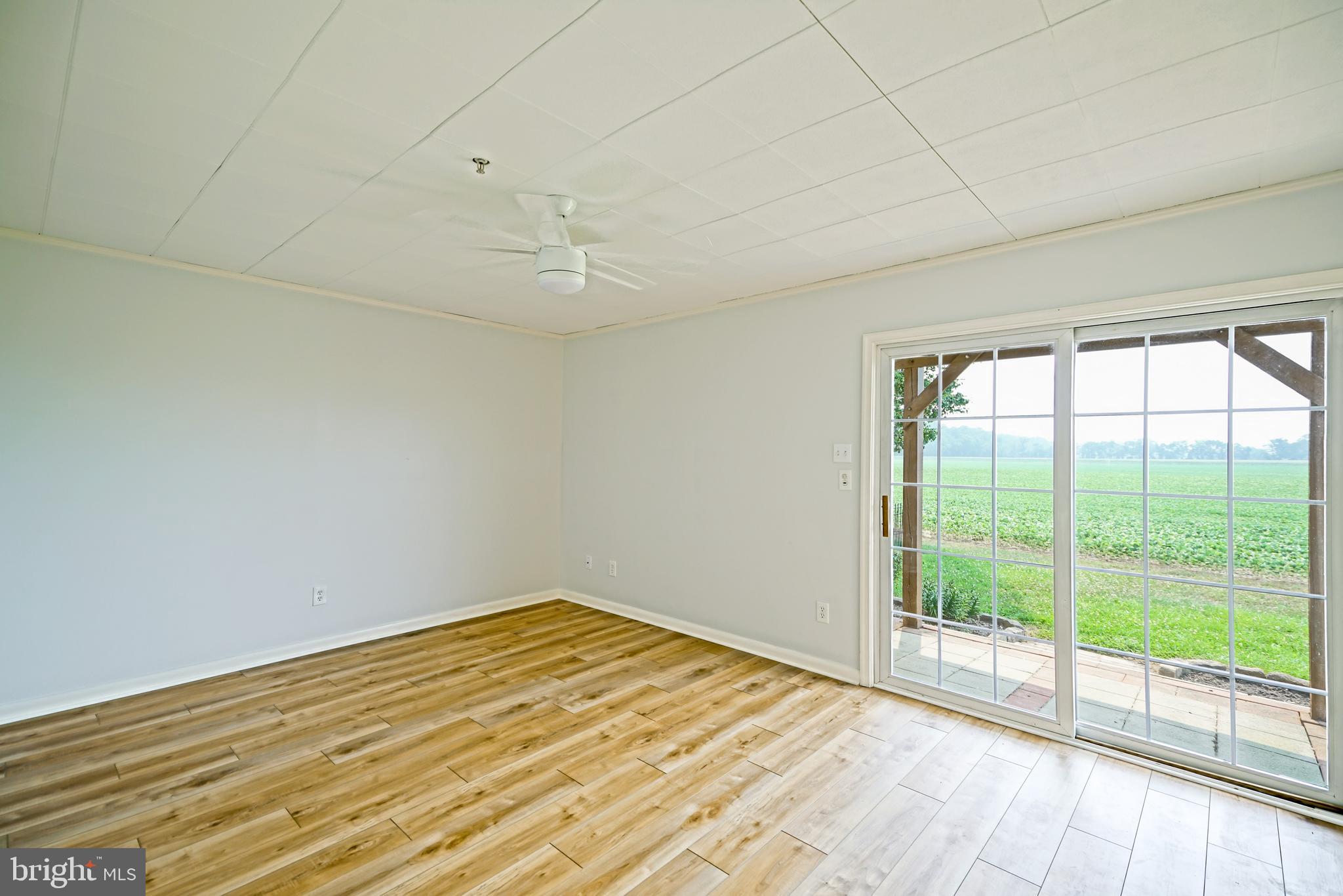 SHIPBUILDERS VILLAGE - Residential