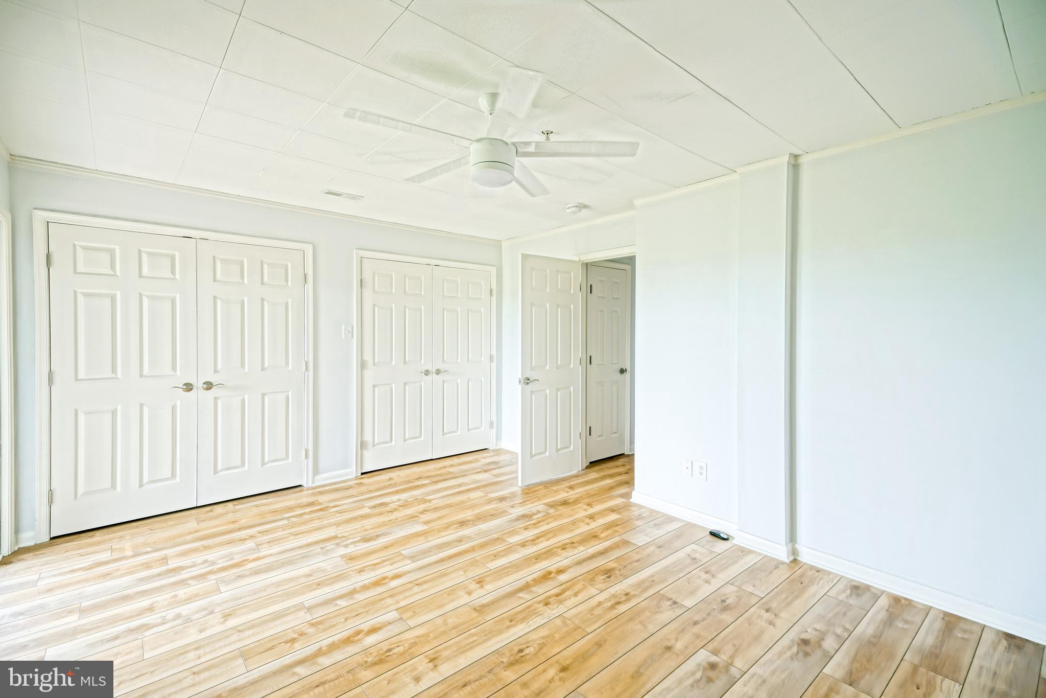 SHIPBUILDERS VILLAGE - Residential