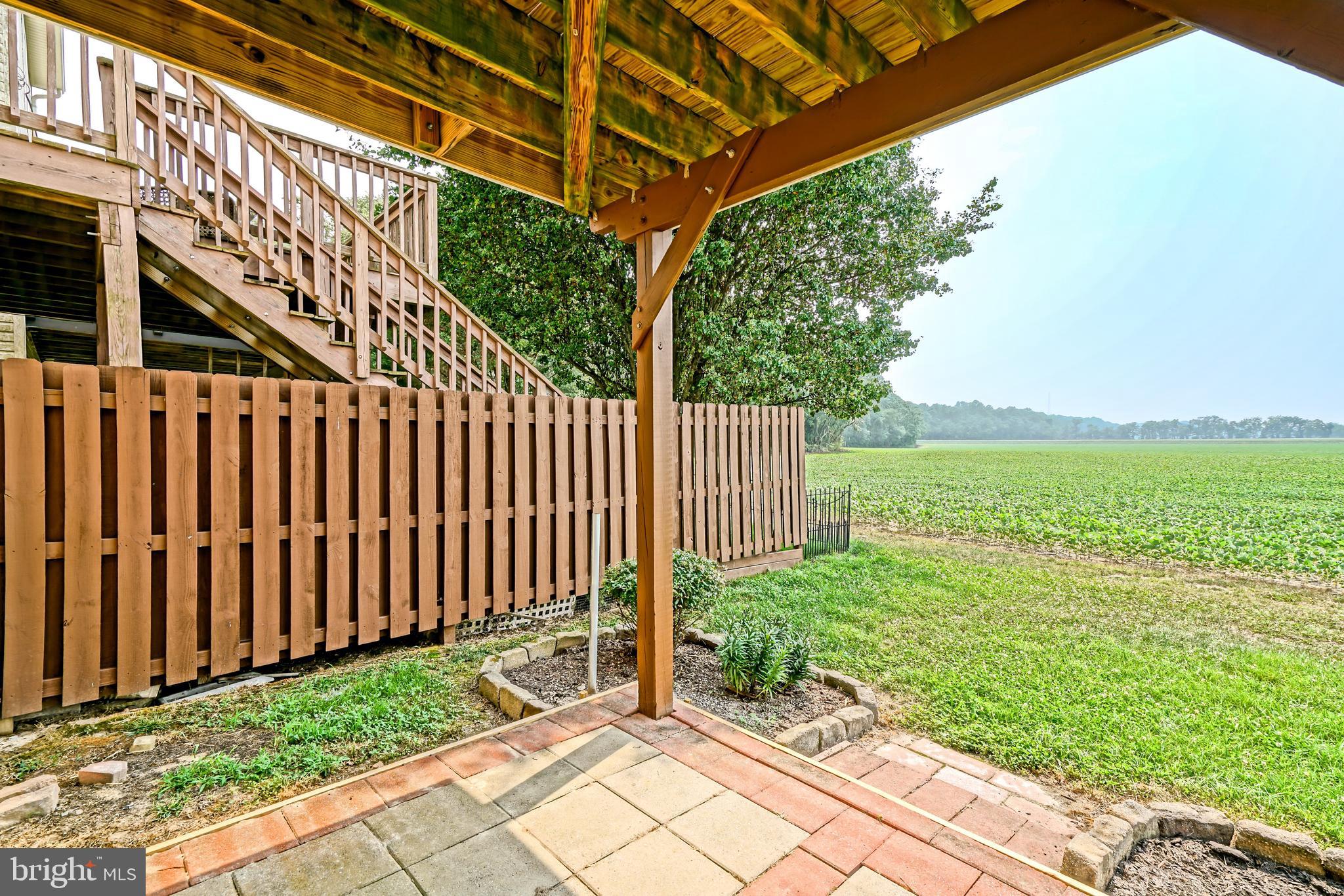SHIPBUILDERS VILLAGE - Residential