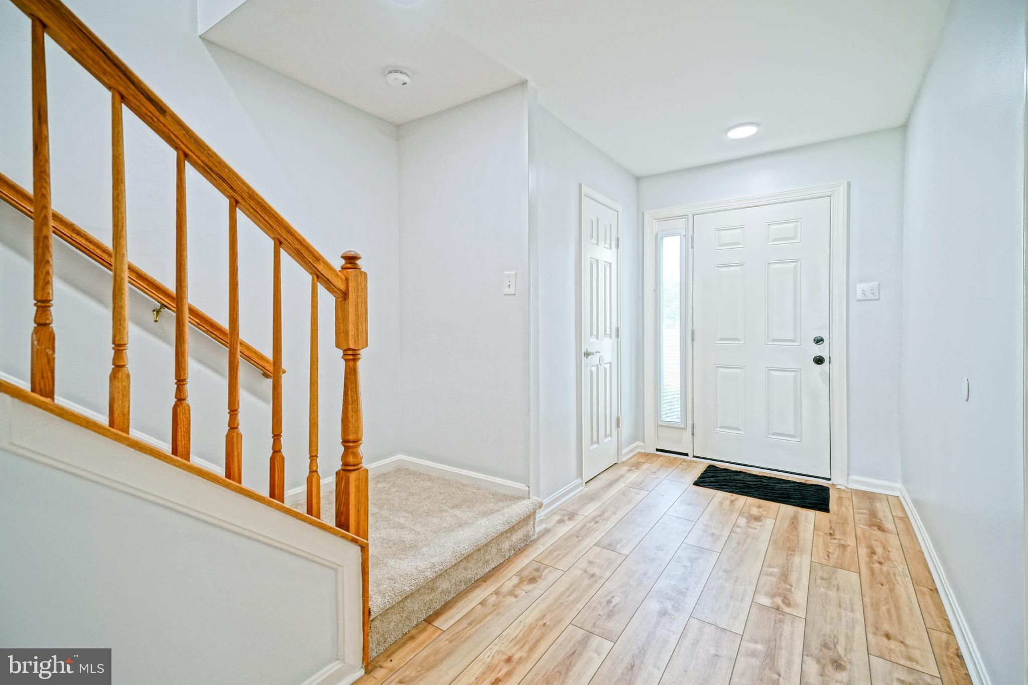 SHIPBUILDERS VILLAGE - Residential