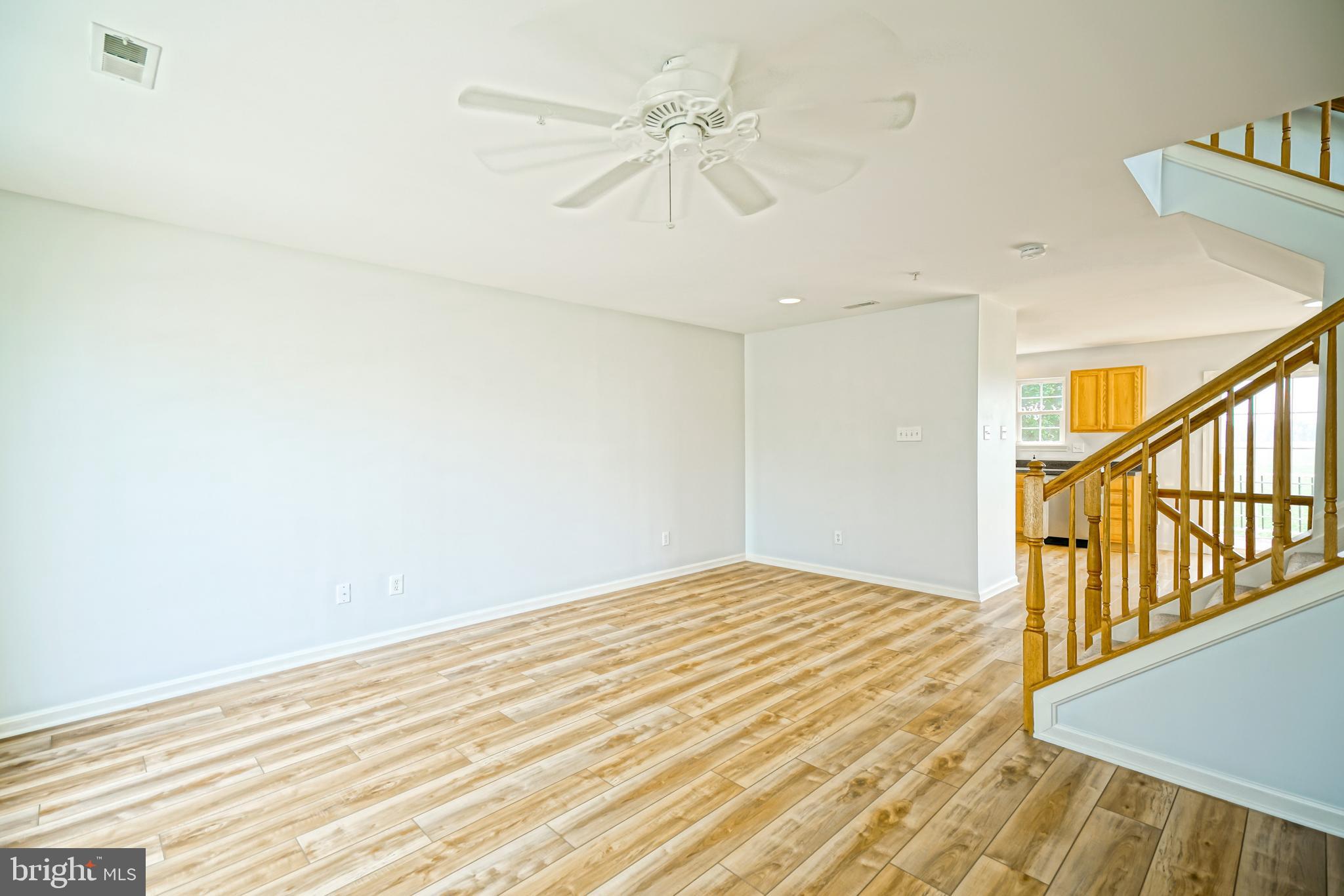 SHIPBUILDERS VILLAGE - Residential