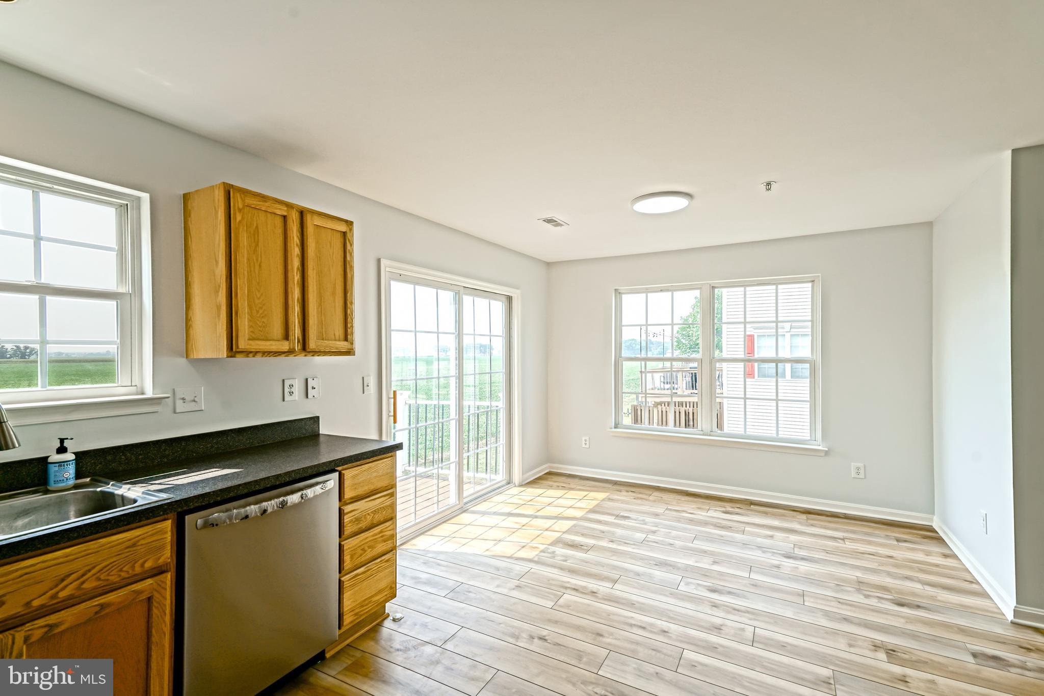 SHIPBUILDERS VILLAGE - Residential