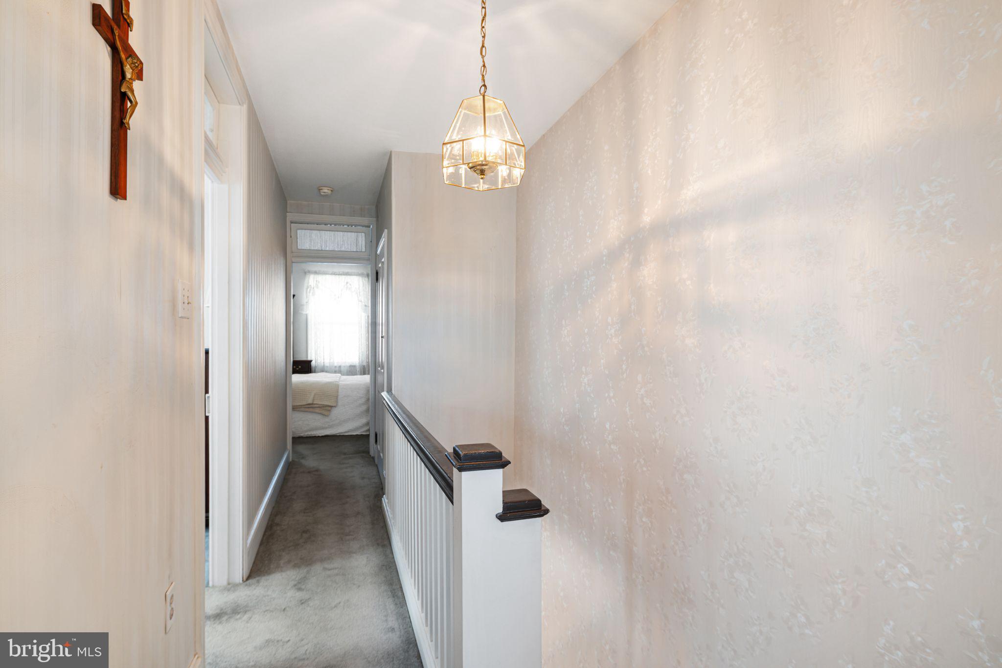 BRIDESBURG - Residential
