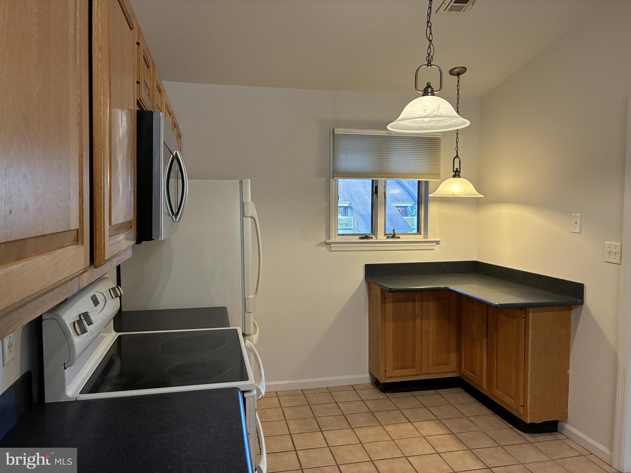 OAKS - Residential