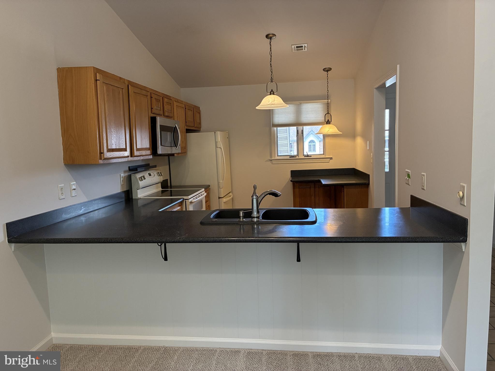 OAKS - Residential