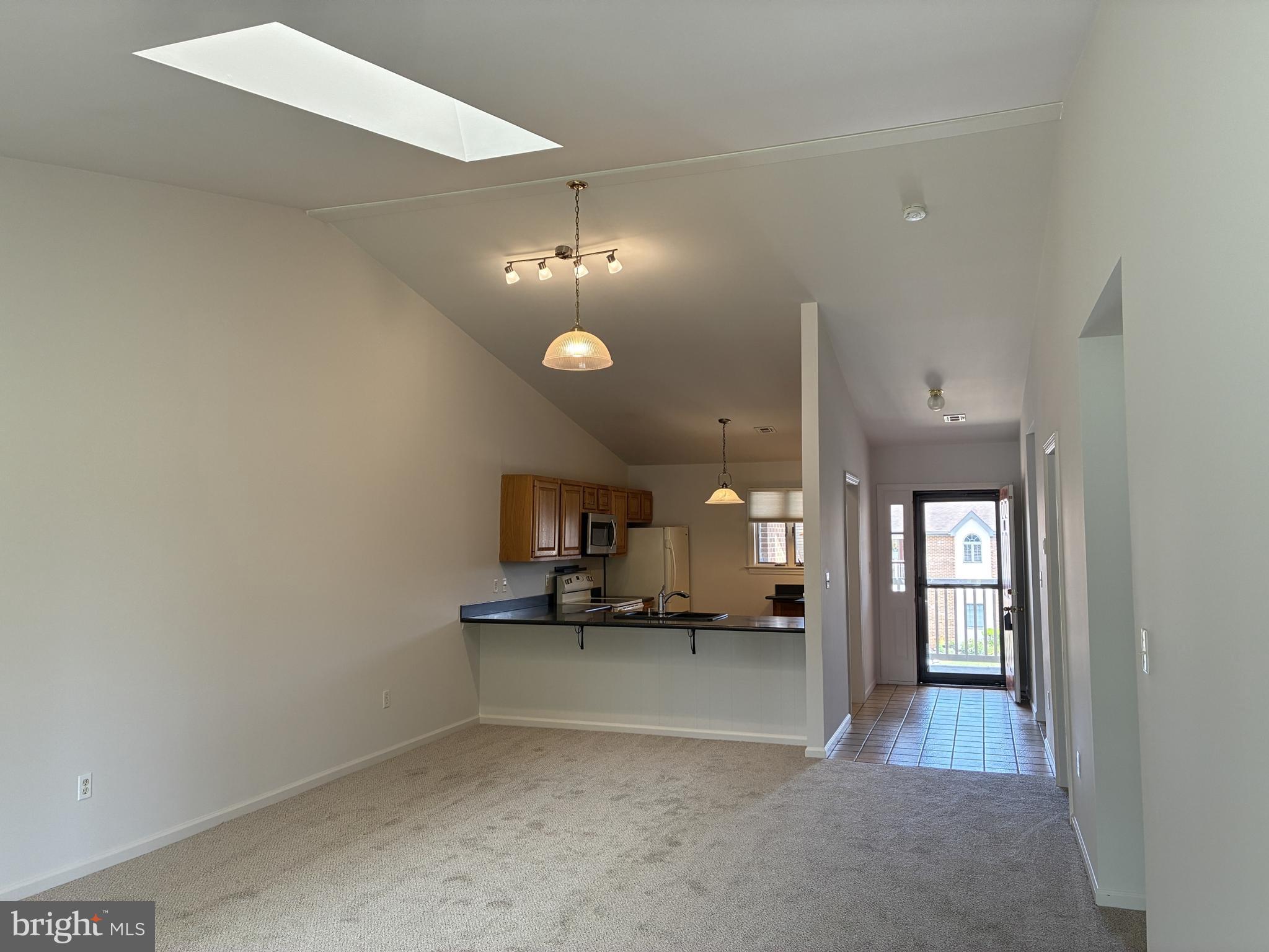 OAKS - Residential