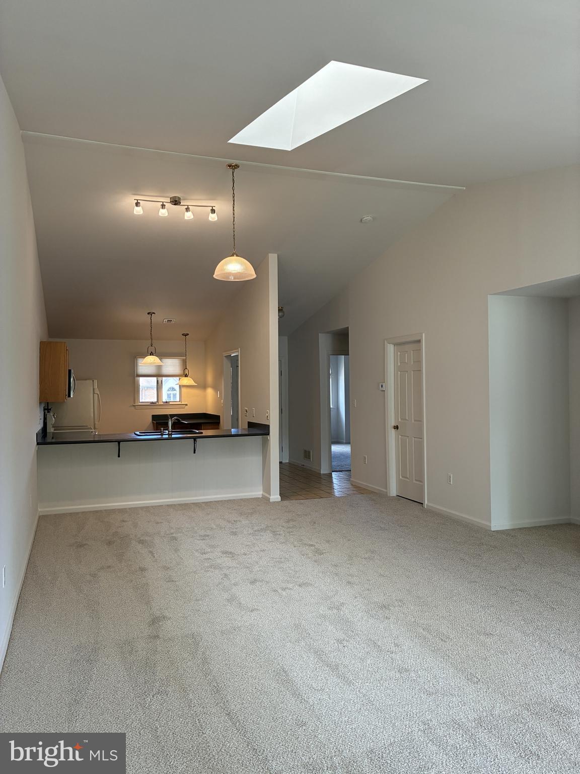 OAKS - Residential