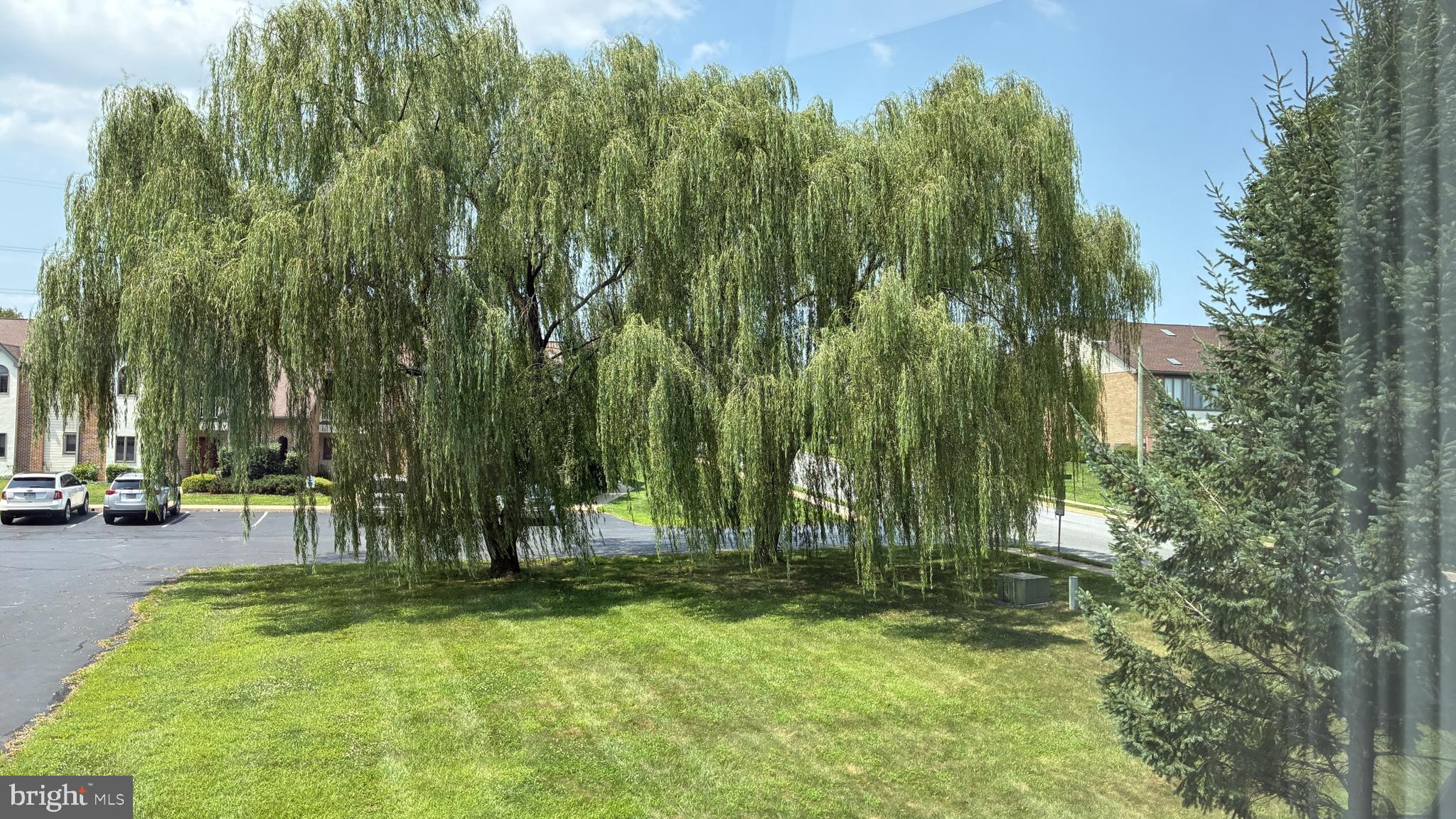 OAKS - Residential