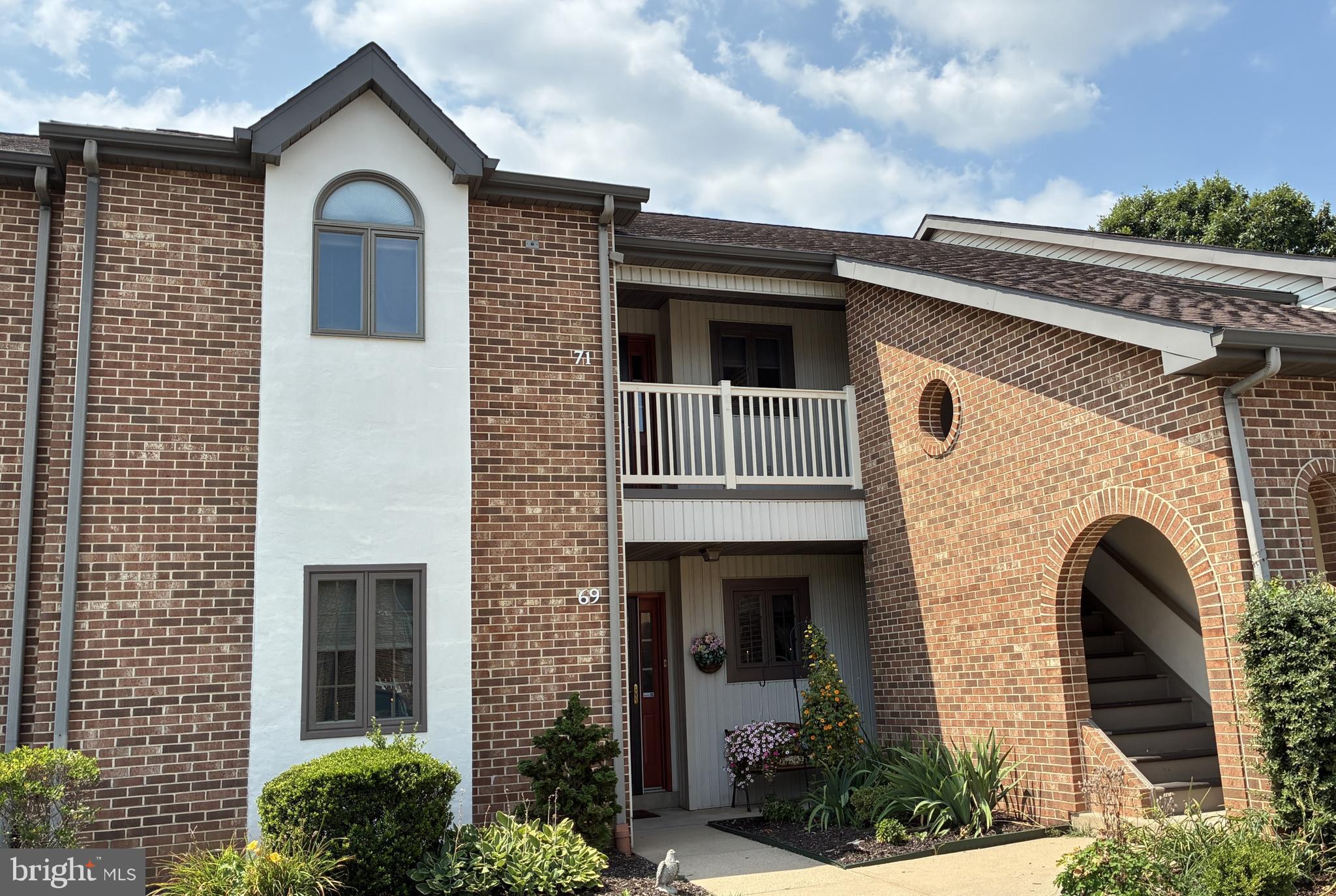 OAKS - Residential
