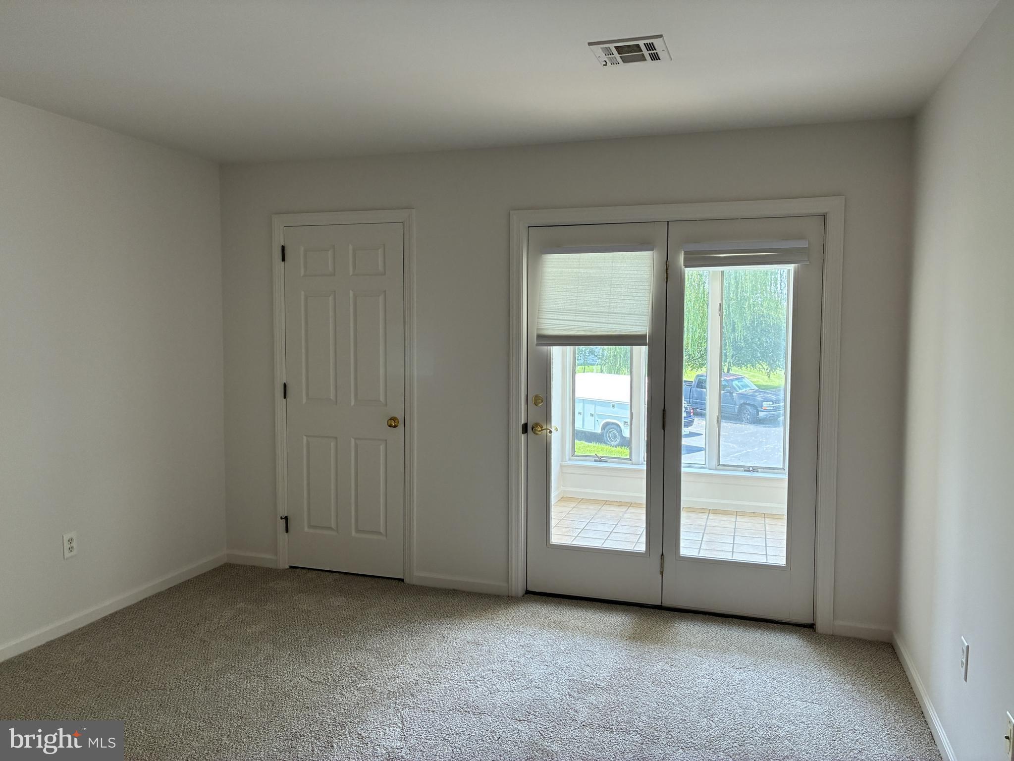 OAKS - Residential