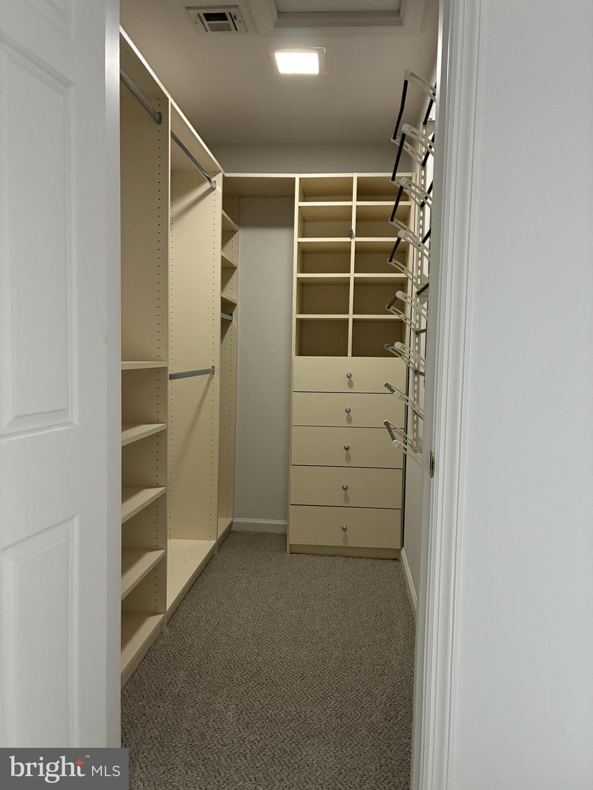 OAKS - Residential