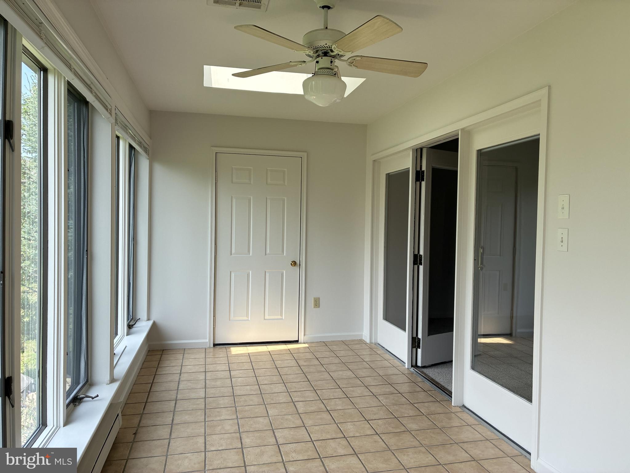 OAKS - Residential
