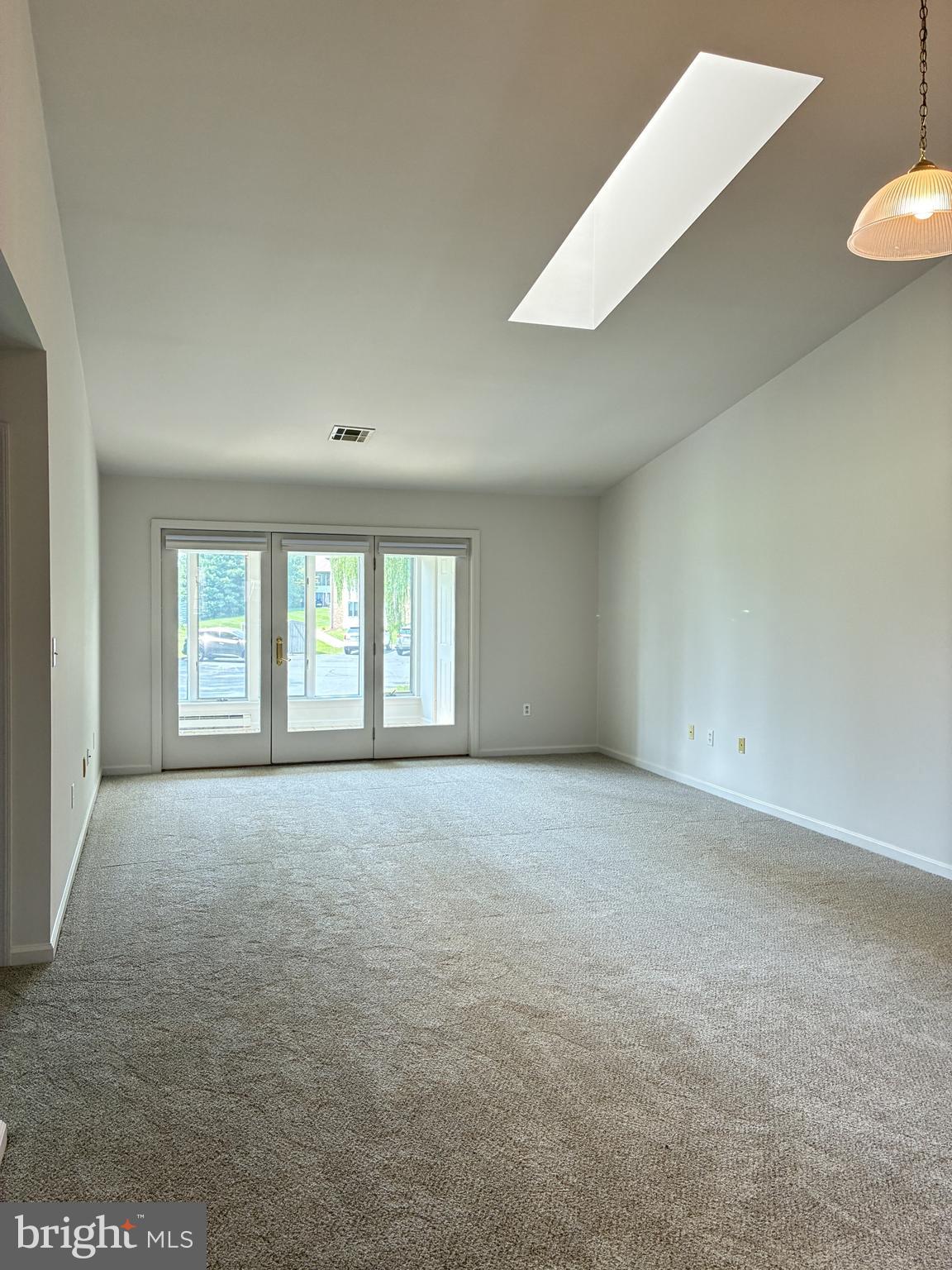 OAKS - Residential