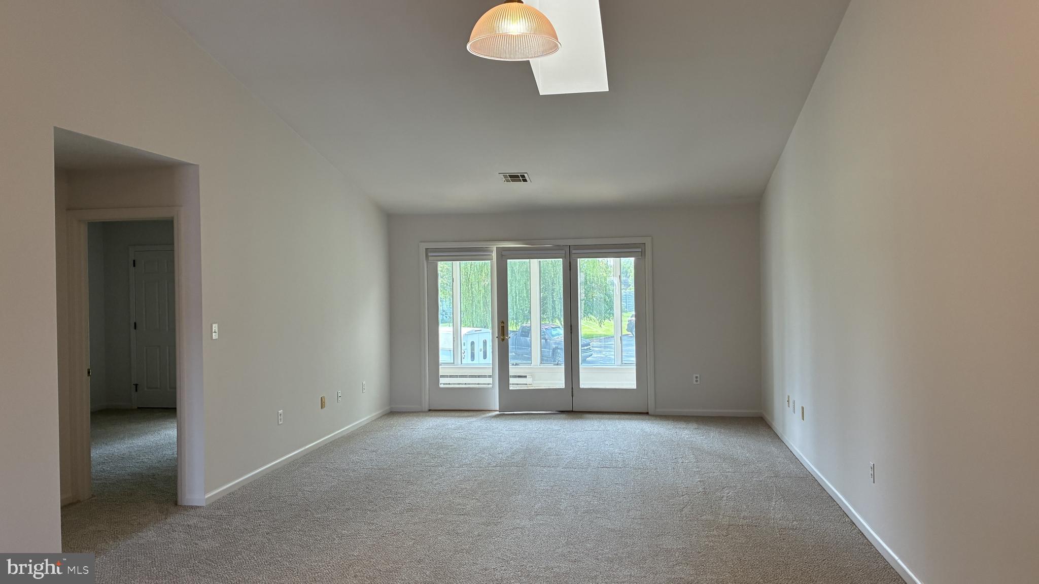 OAKS - Residential