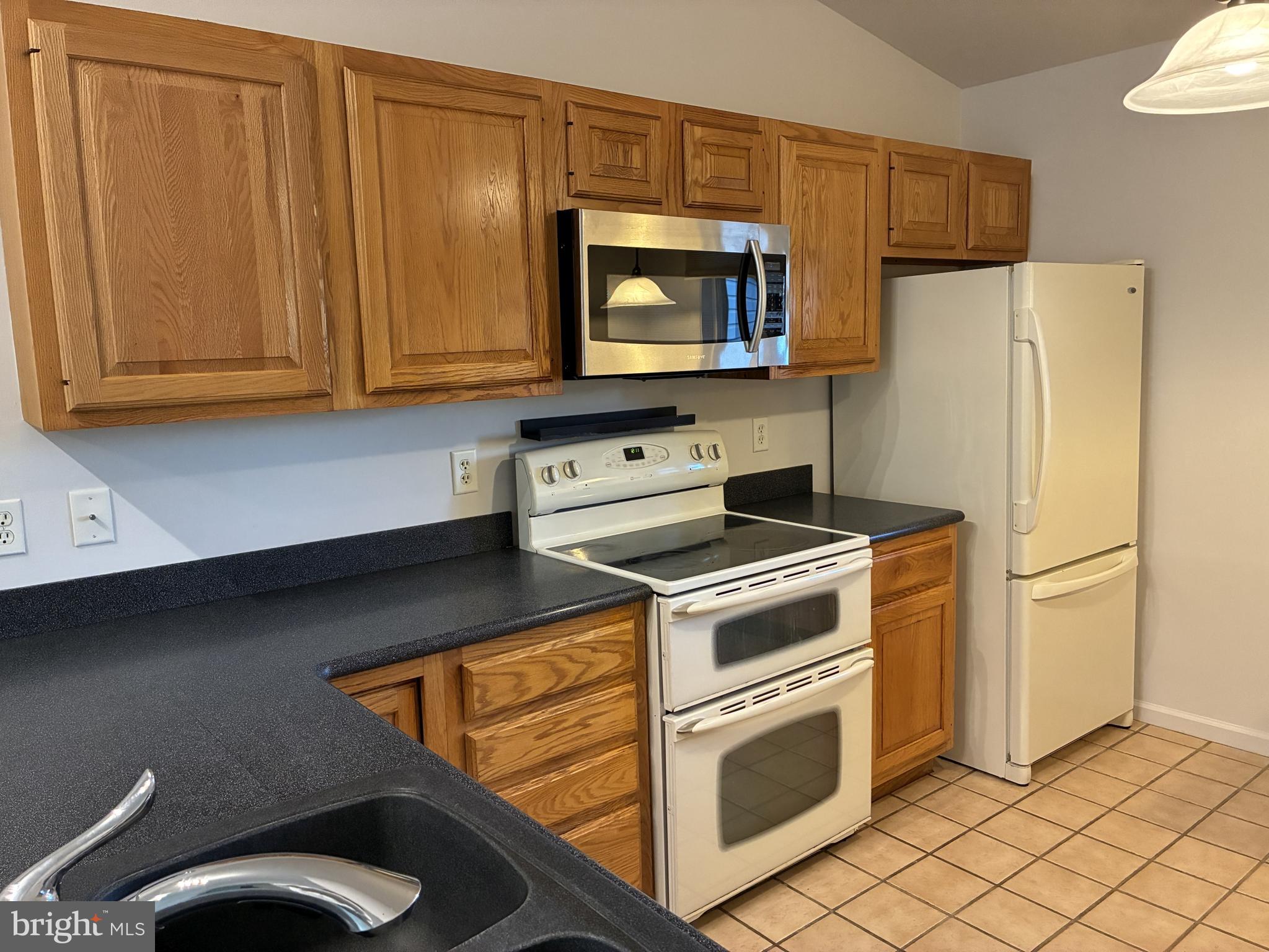 OAKS - Residential