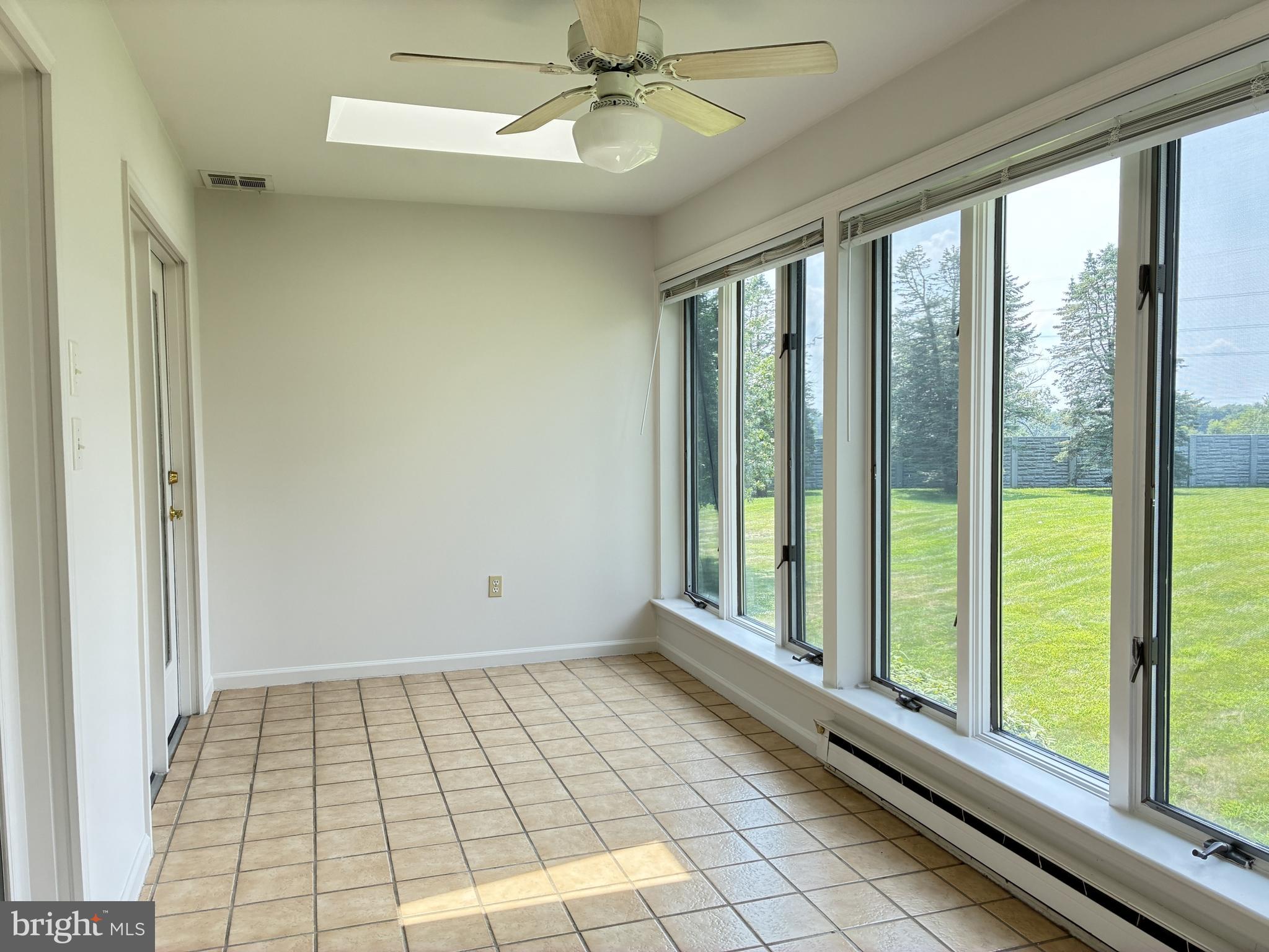 OAKS - Residential