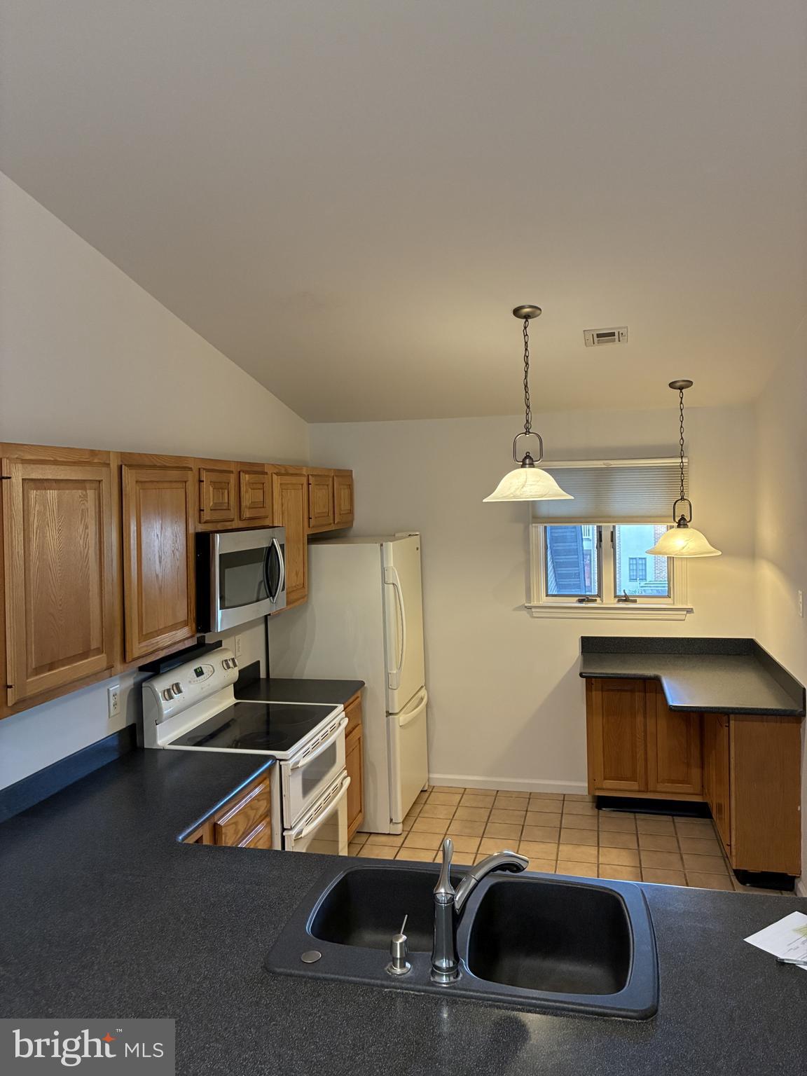 OAKS - Residential
