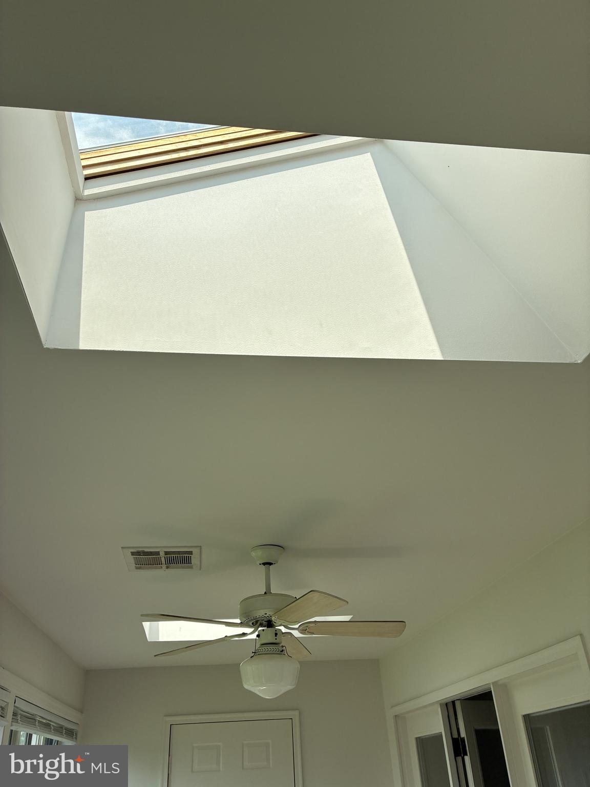 OAKS - Residential