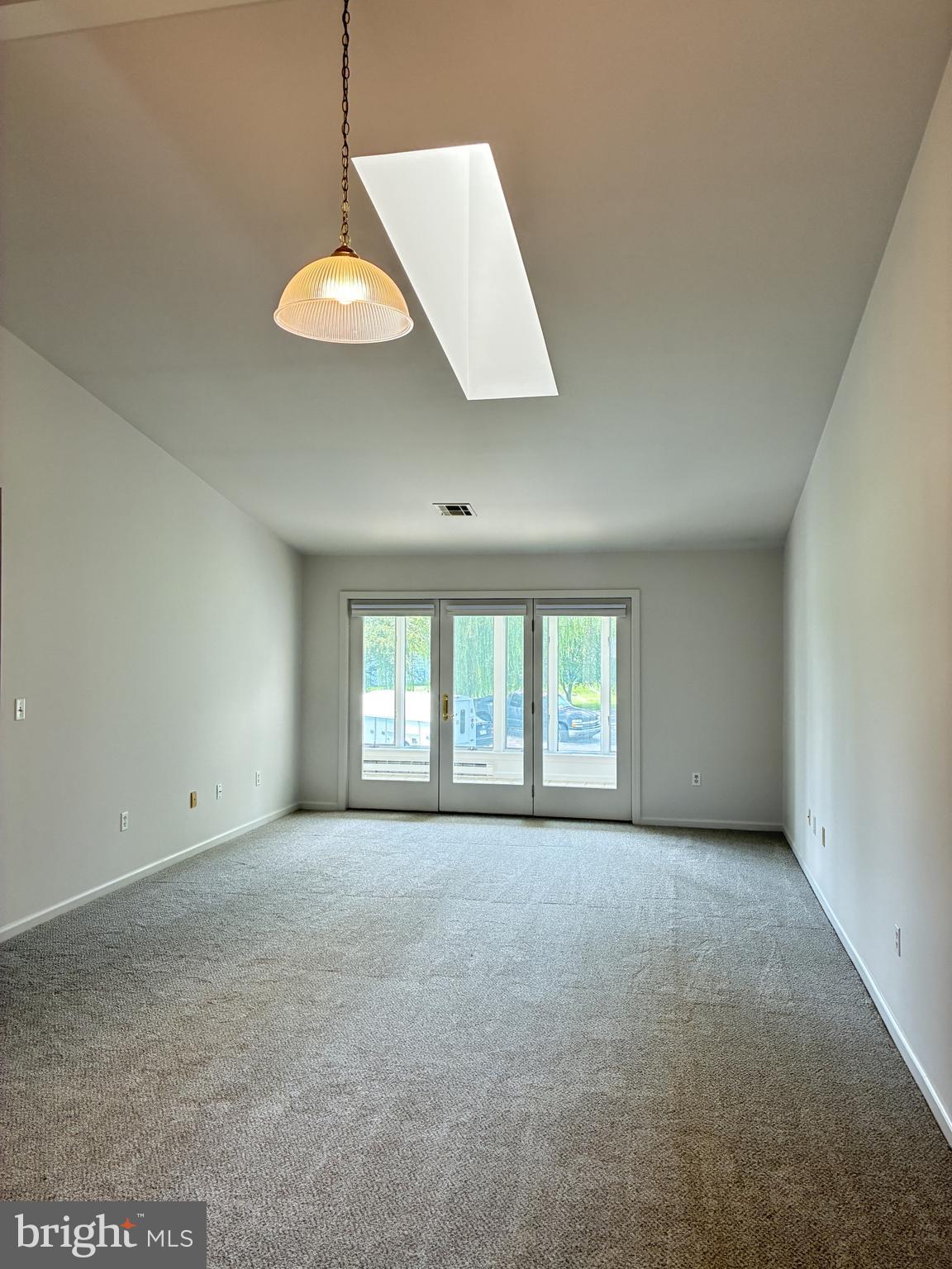 OAKS - Residential