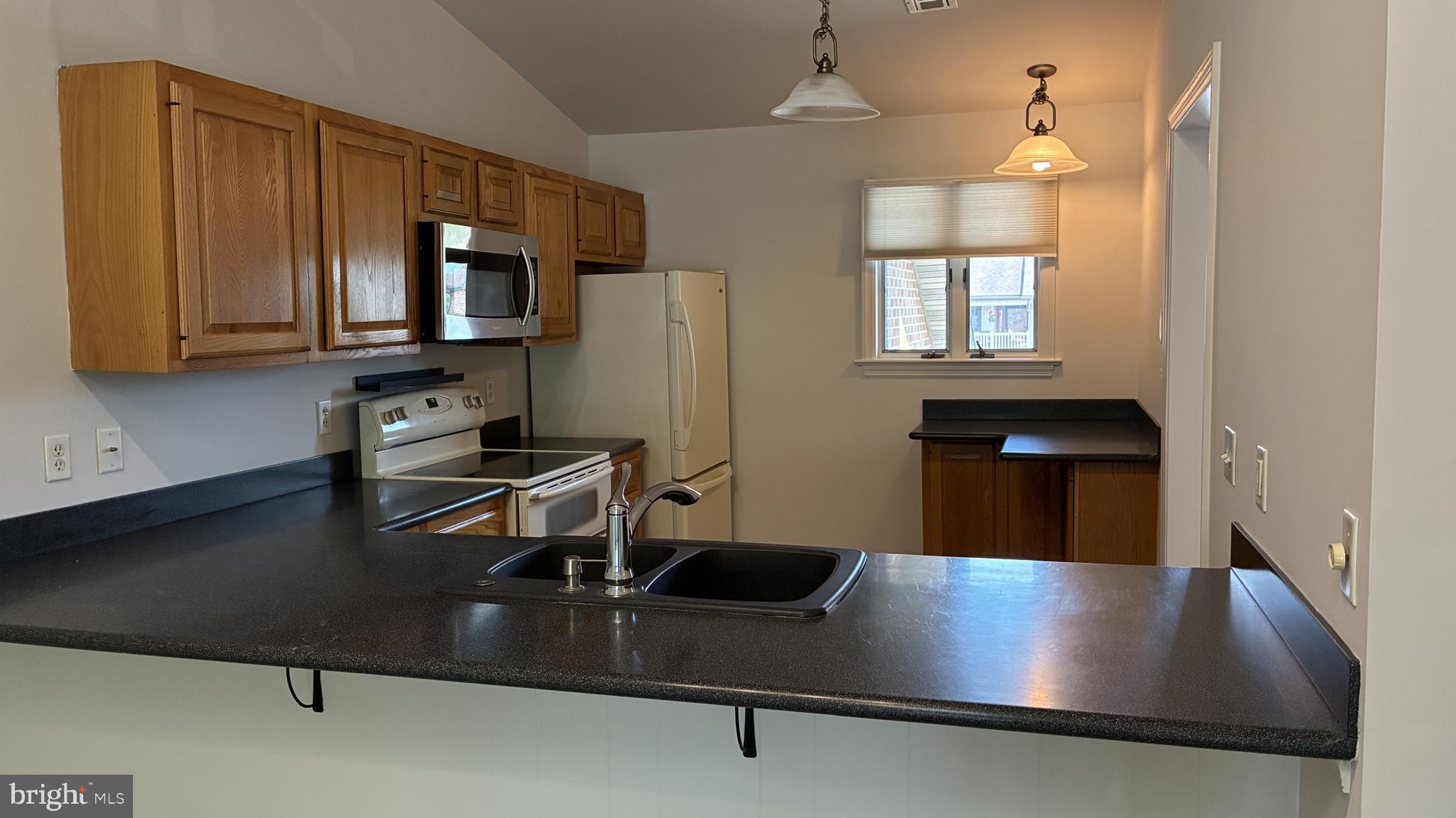 OAKS - Residential