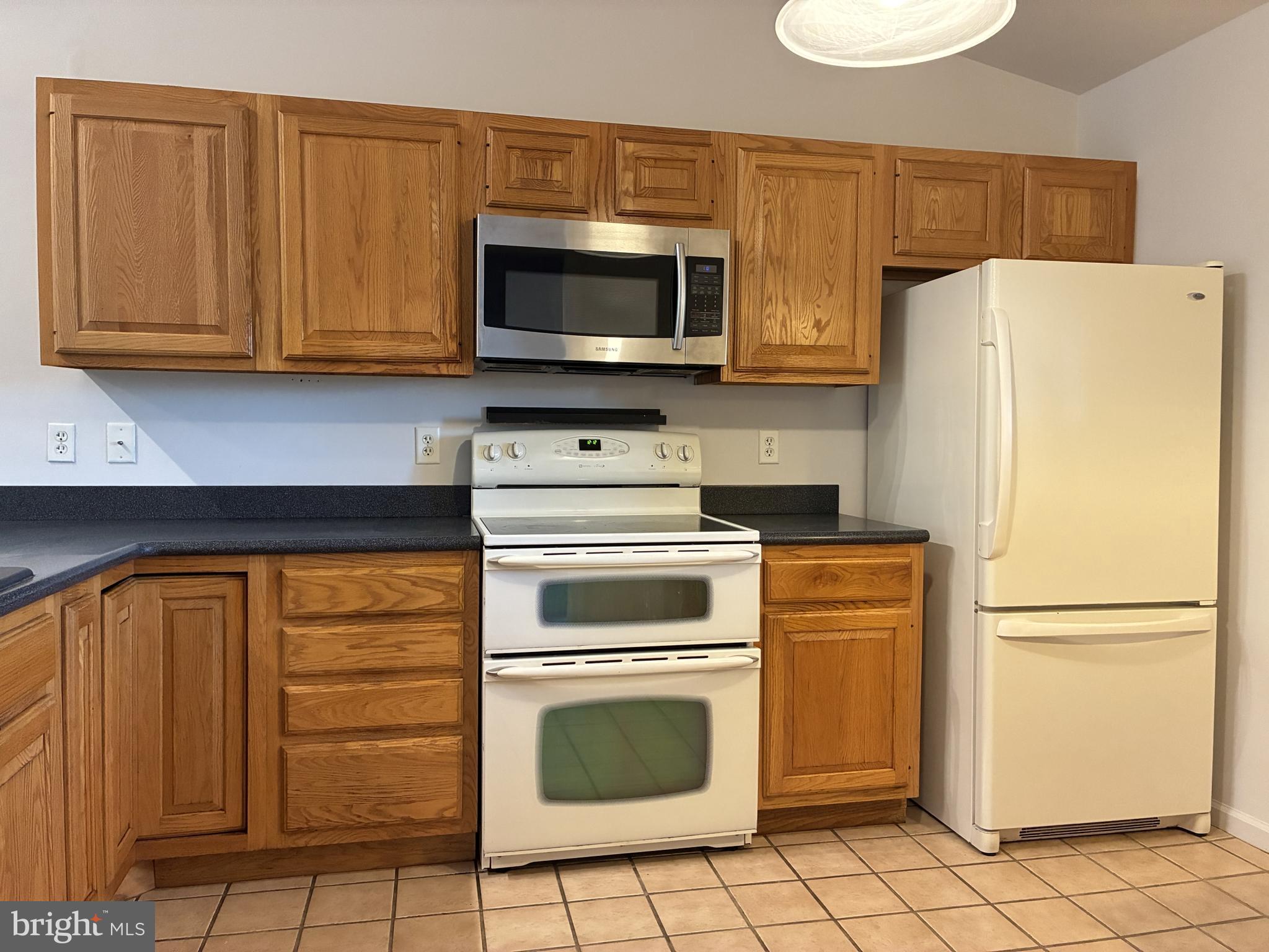 OAKS - Residential