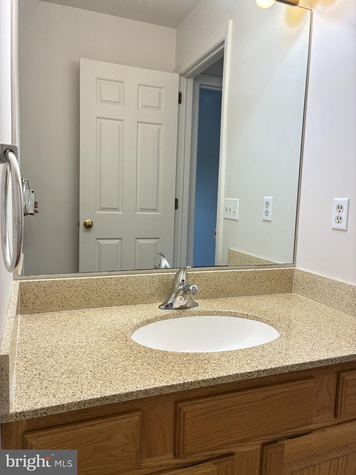 OAKS - Residential