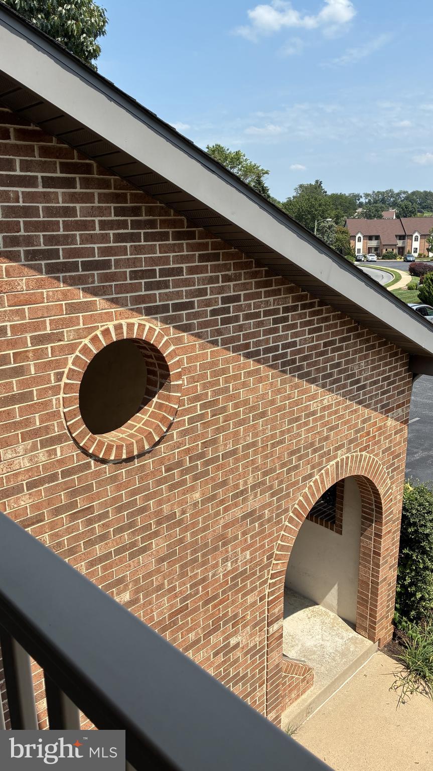 OAKS - Residential