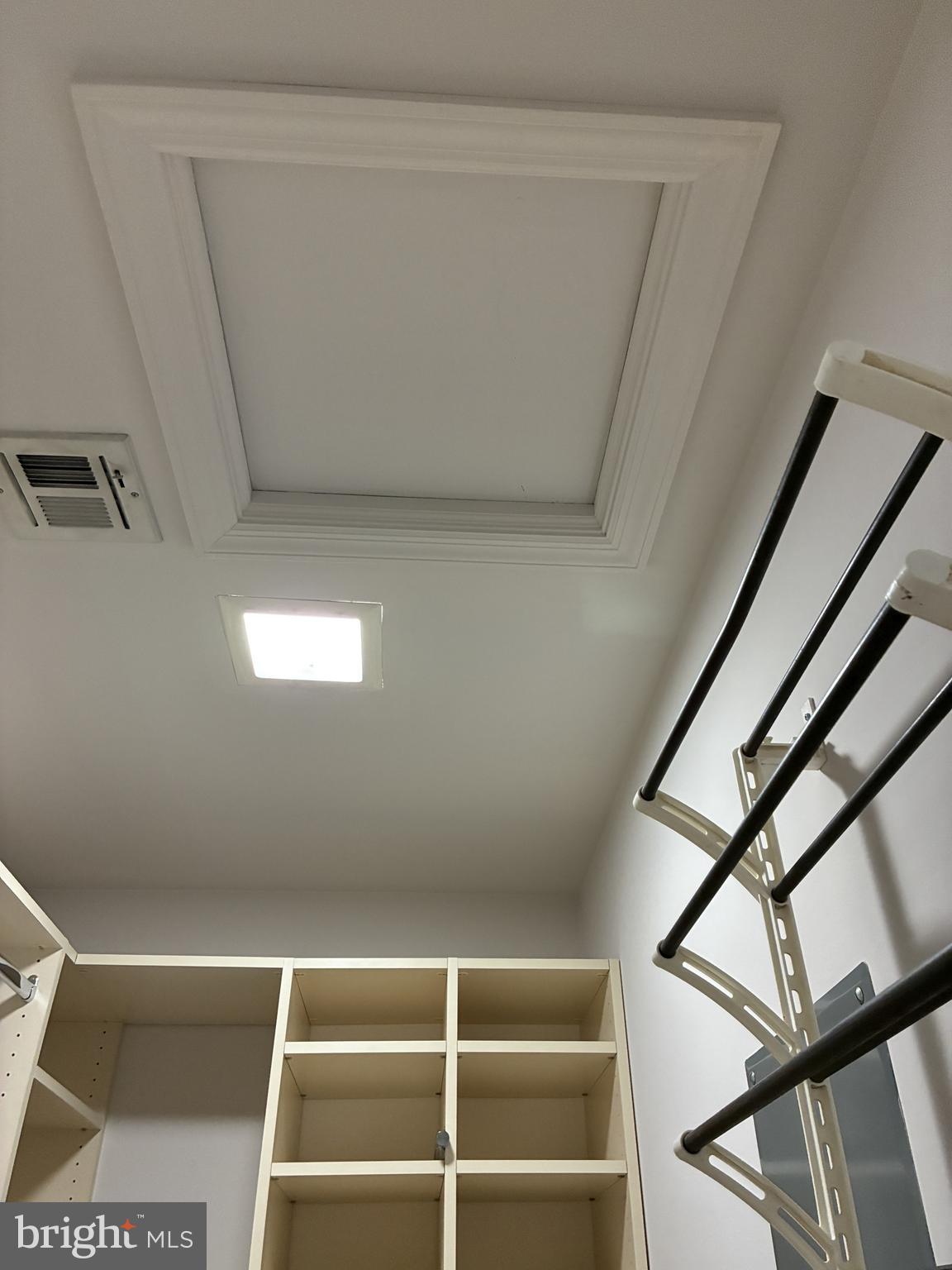 OAKS - Residential