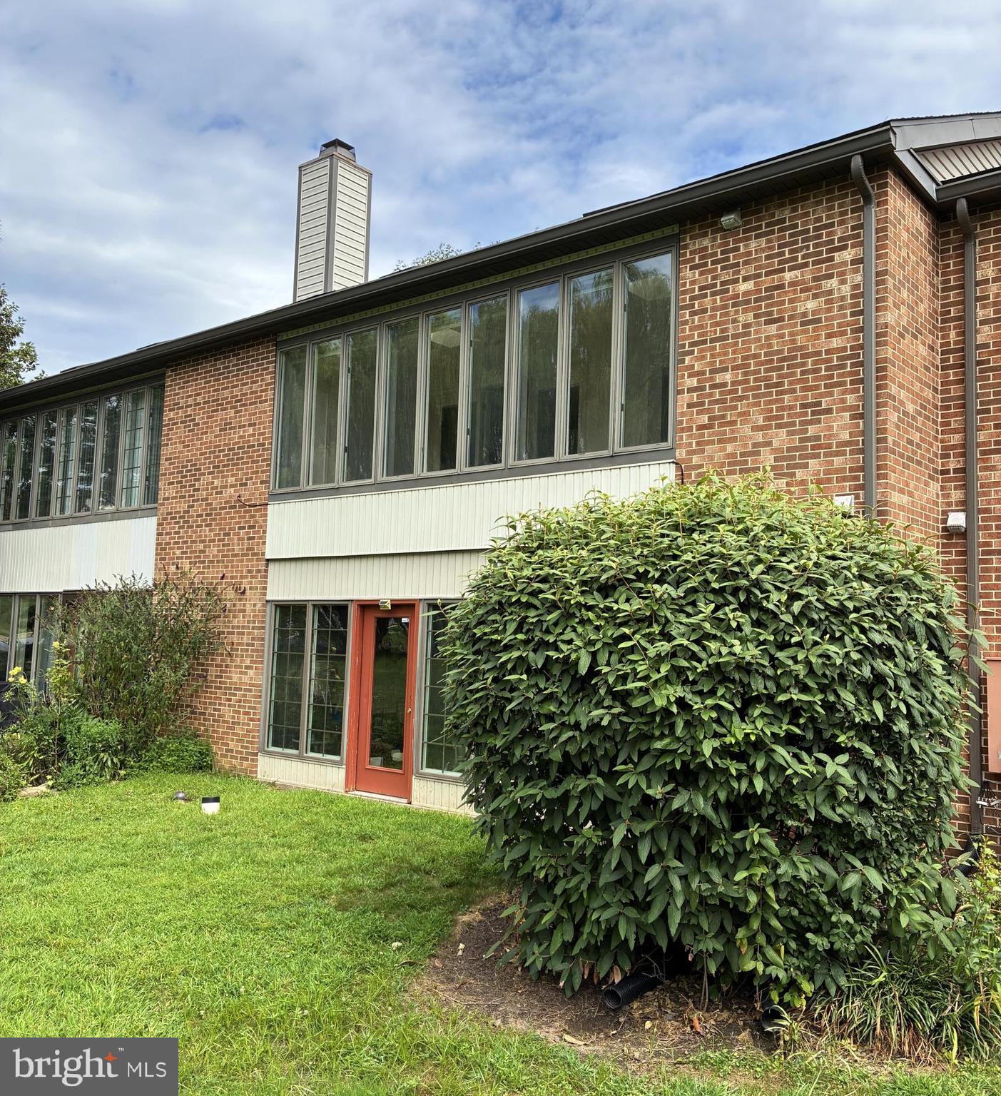 OAKS - Residential