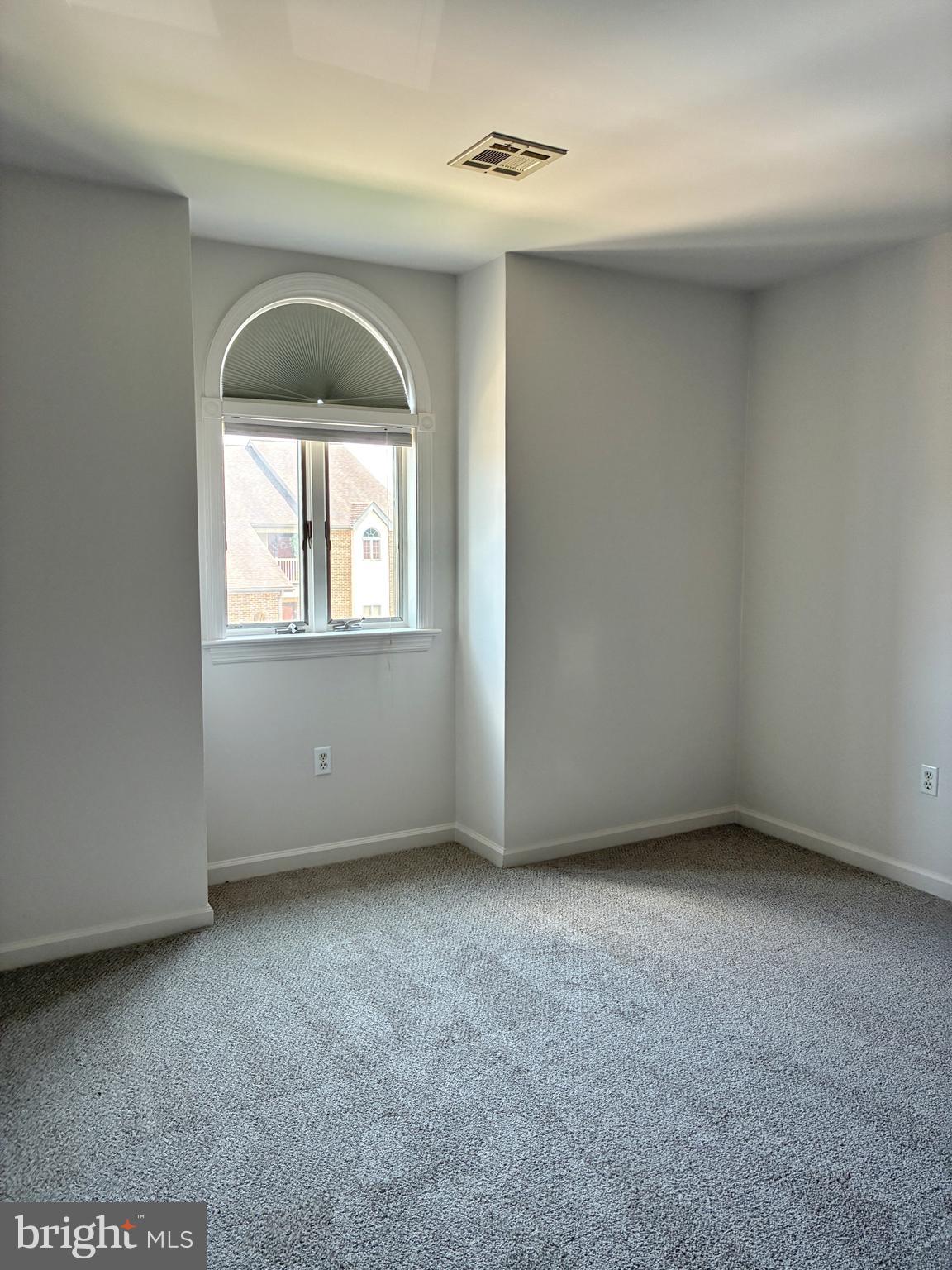 OAKS - Residential