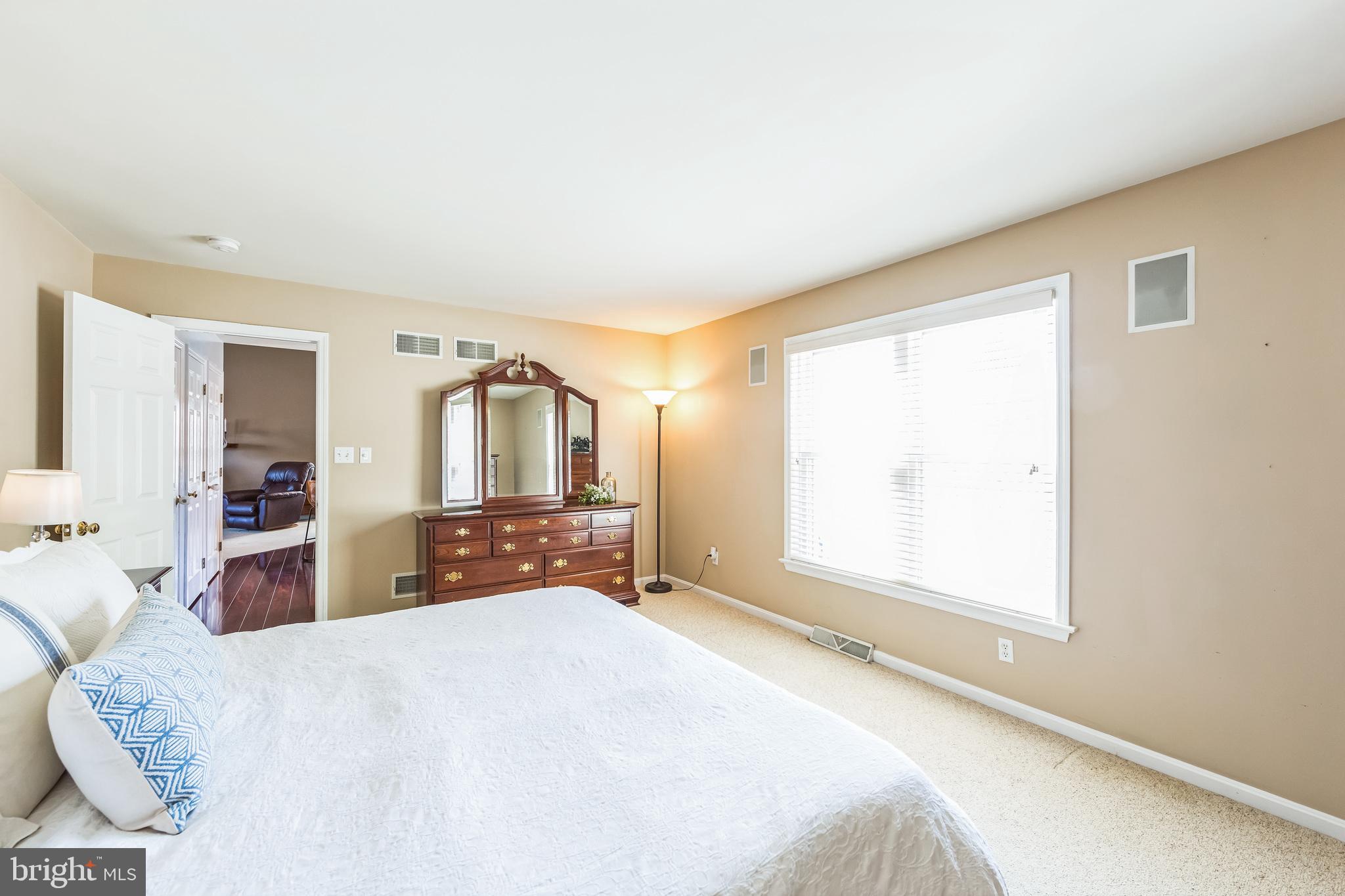 ROSEMONT ESTATES - Residential
