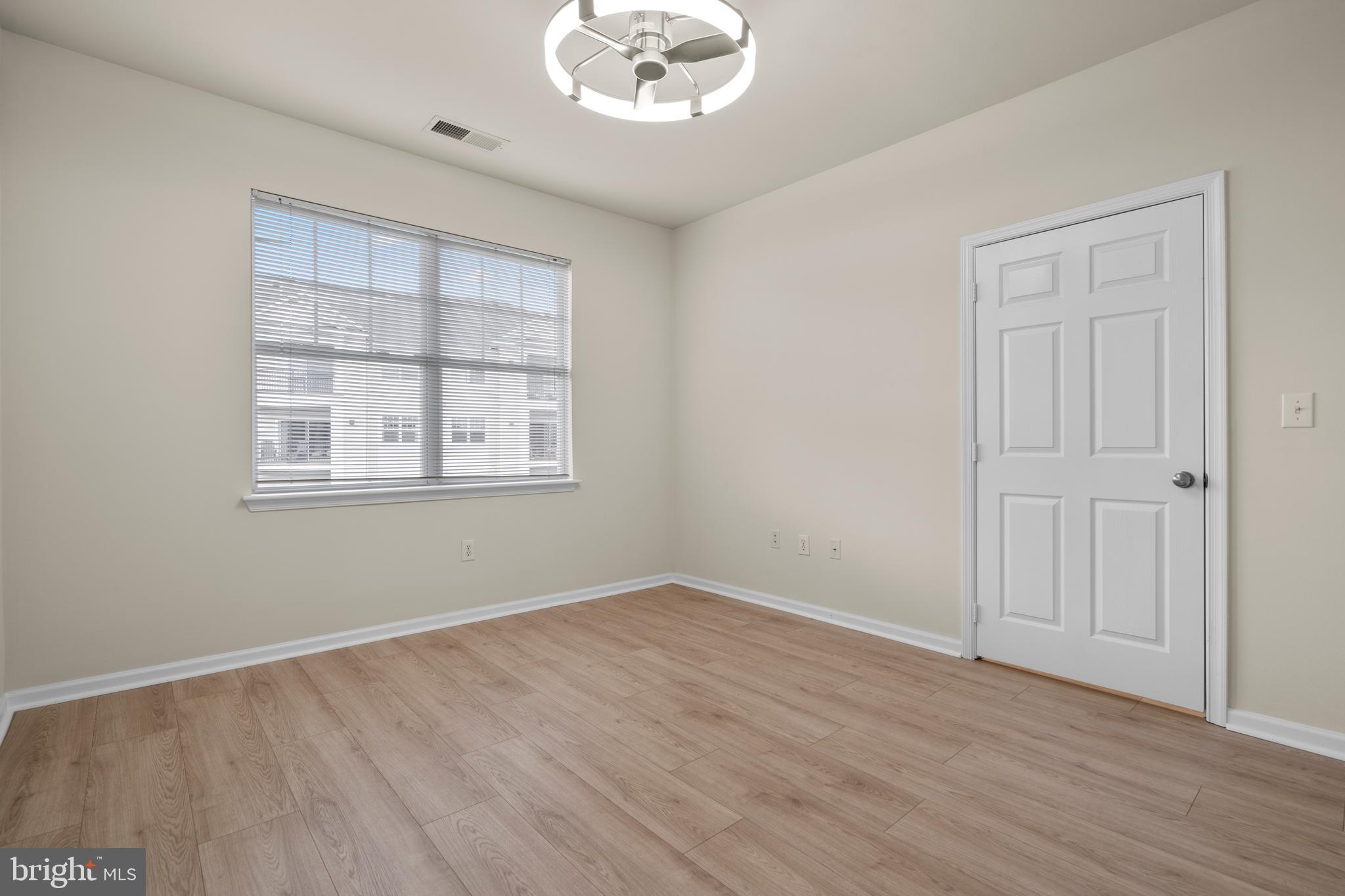 BRYSON AT WOODLAND PARK - Residential