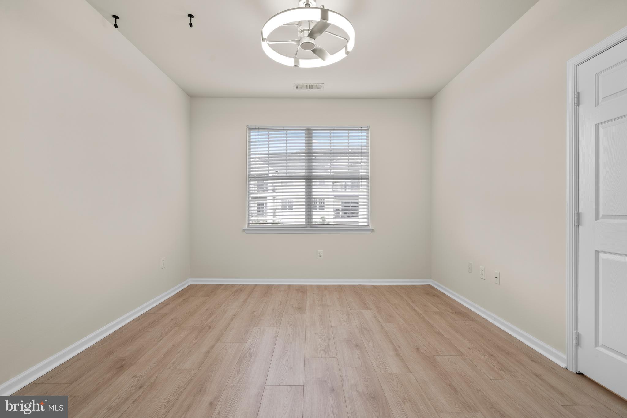 BRYSON AT WOODLAND PARK - Residential
