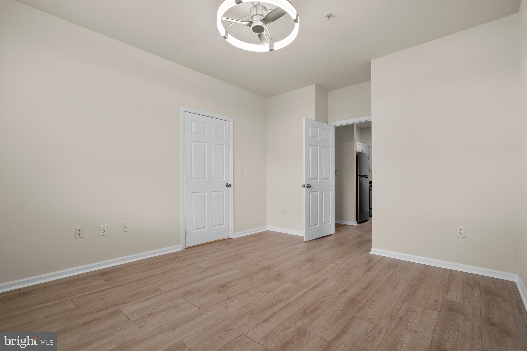 BRYSON AT WOODLAND PARK - Residential