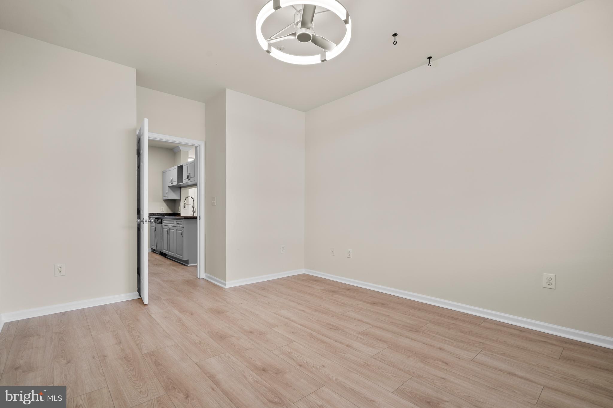 BRYSON AT WOODLAND PARK - Residential