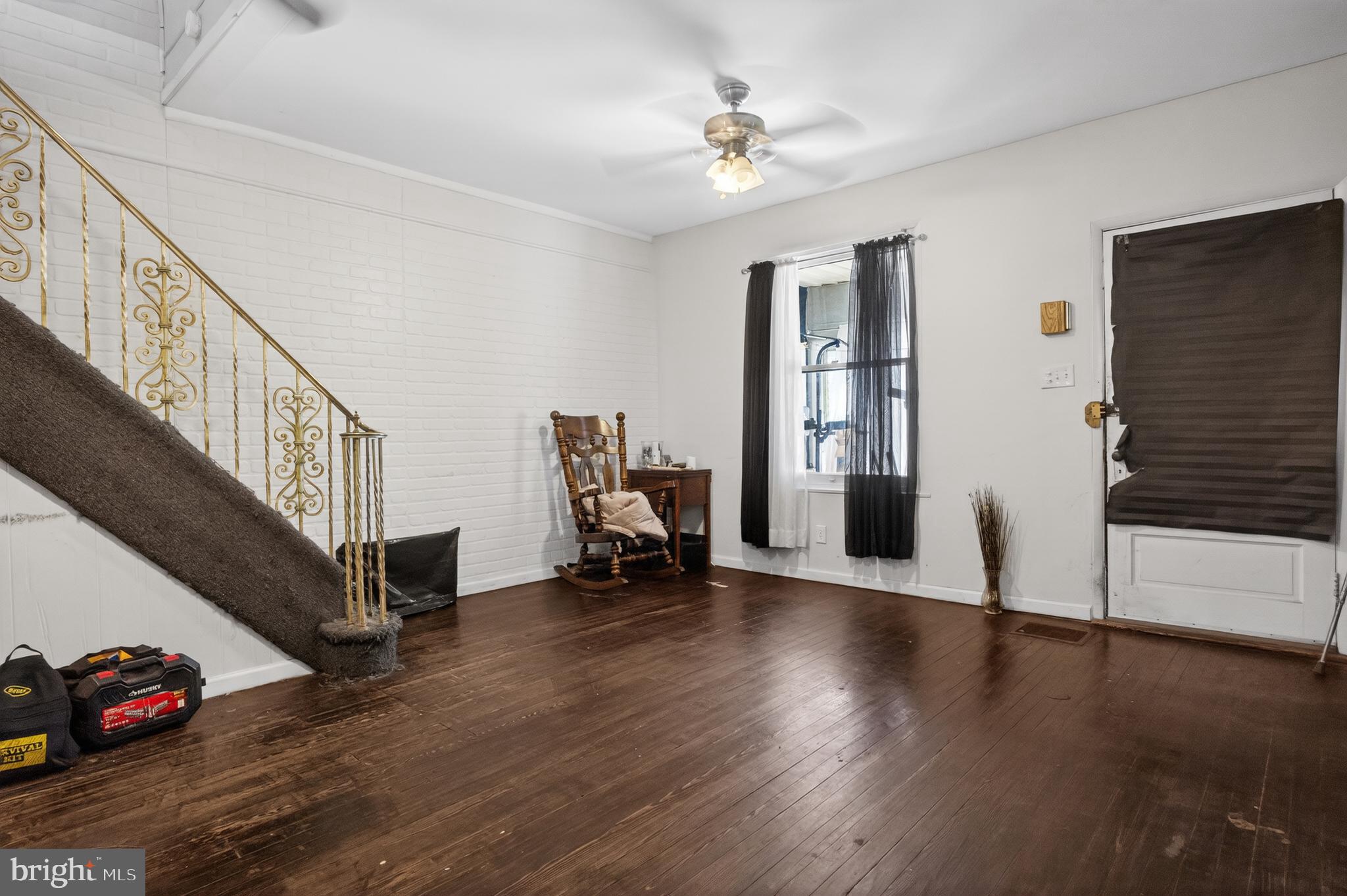 SHILOH HILL - Residential