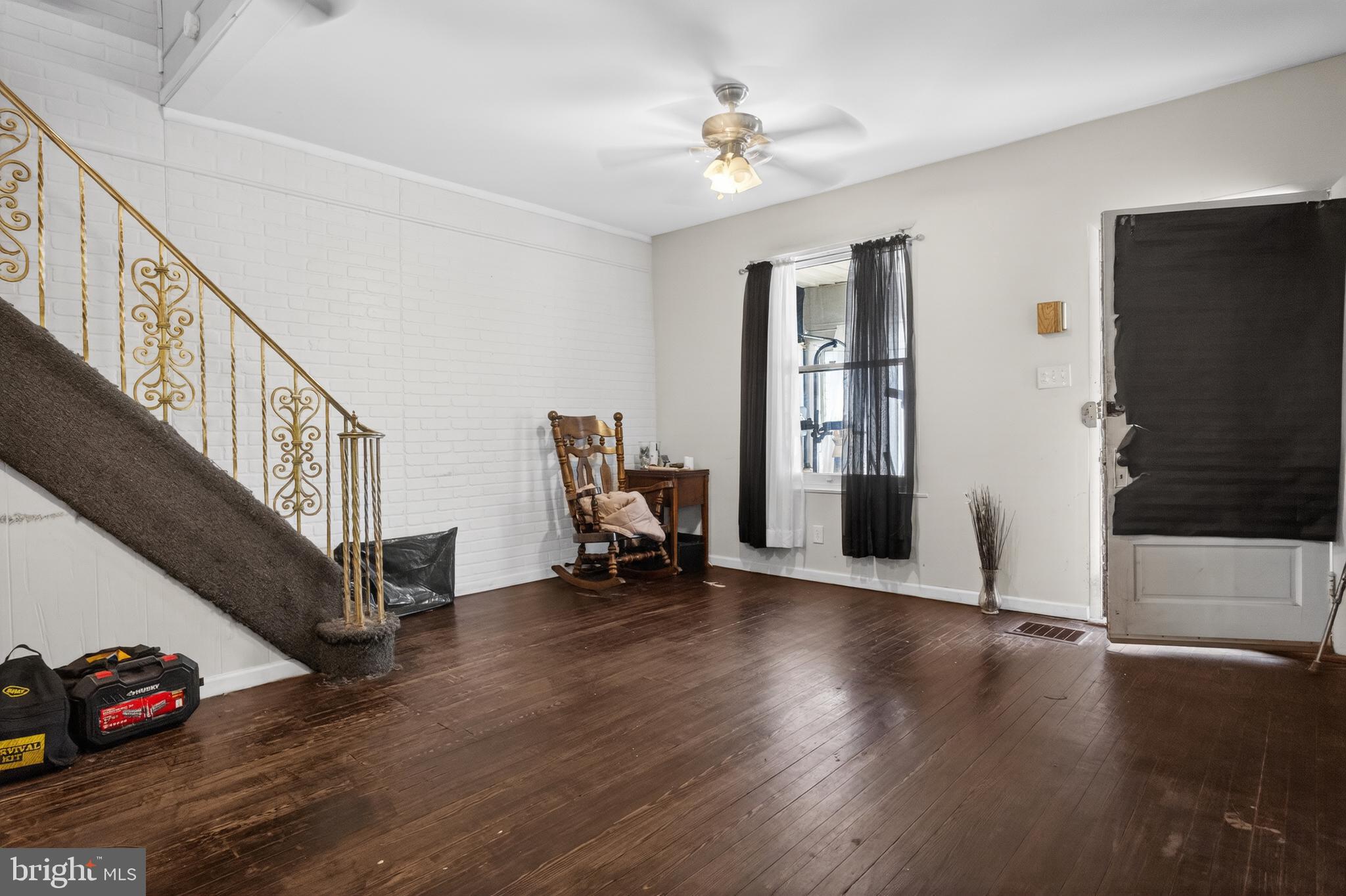 SHILOH HILL - Residential