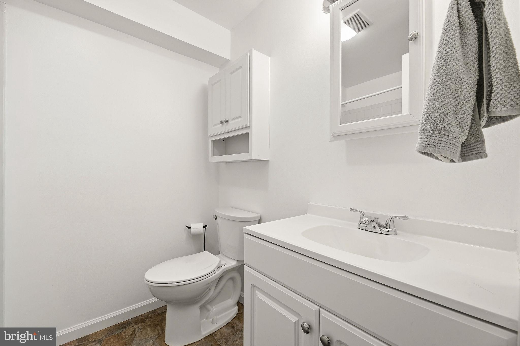 LAUREL RIDGE - Residential