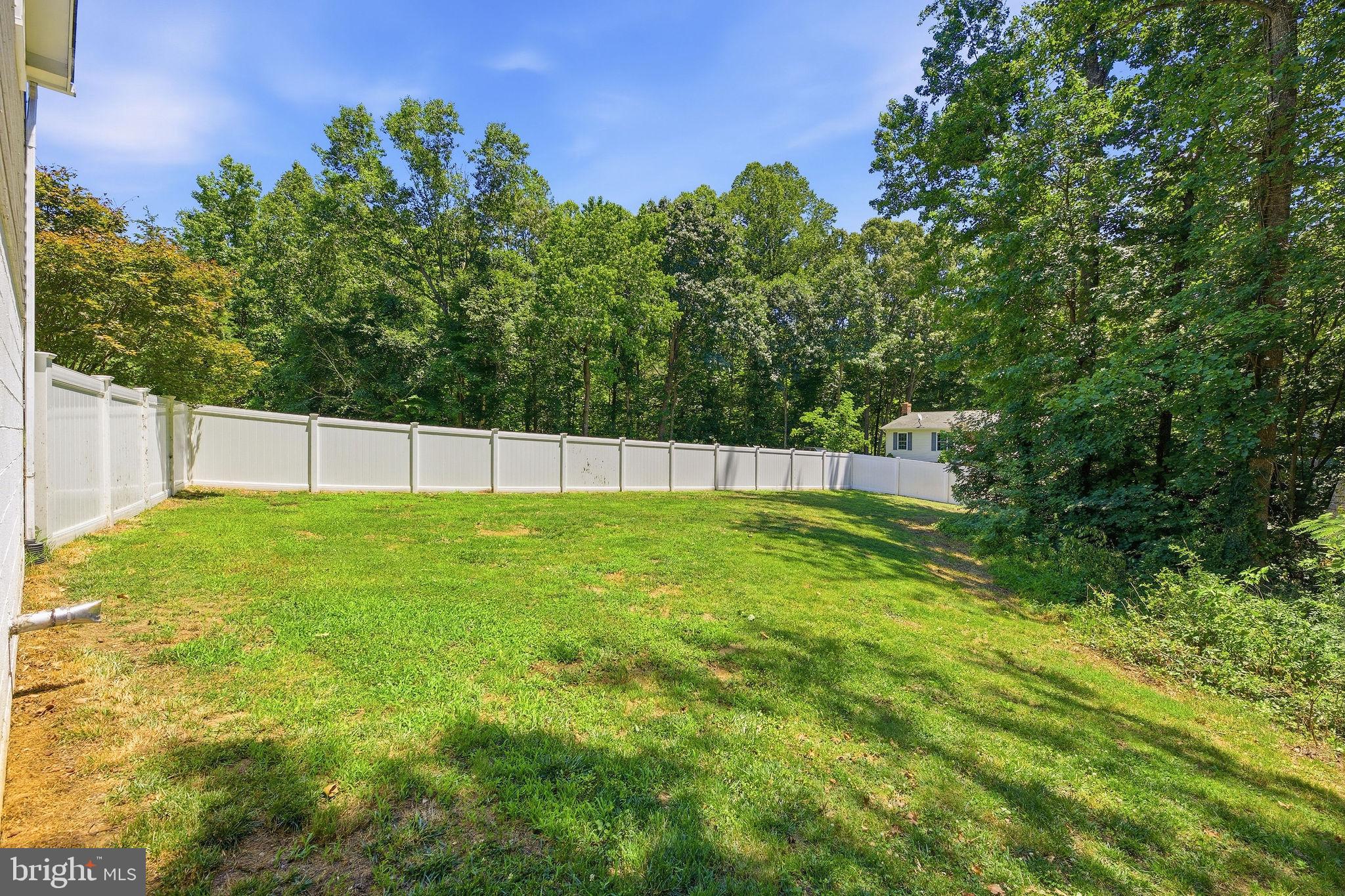 LAUREL RIDGE - Residential