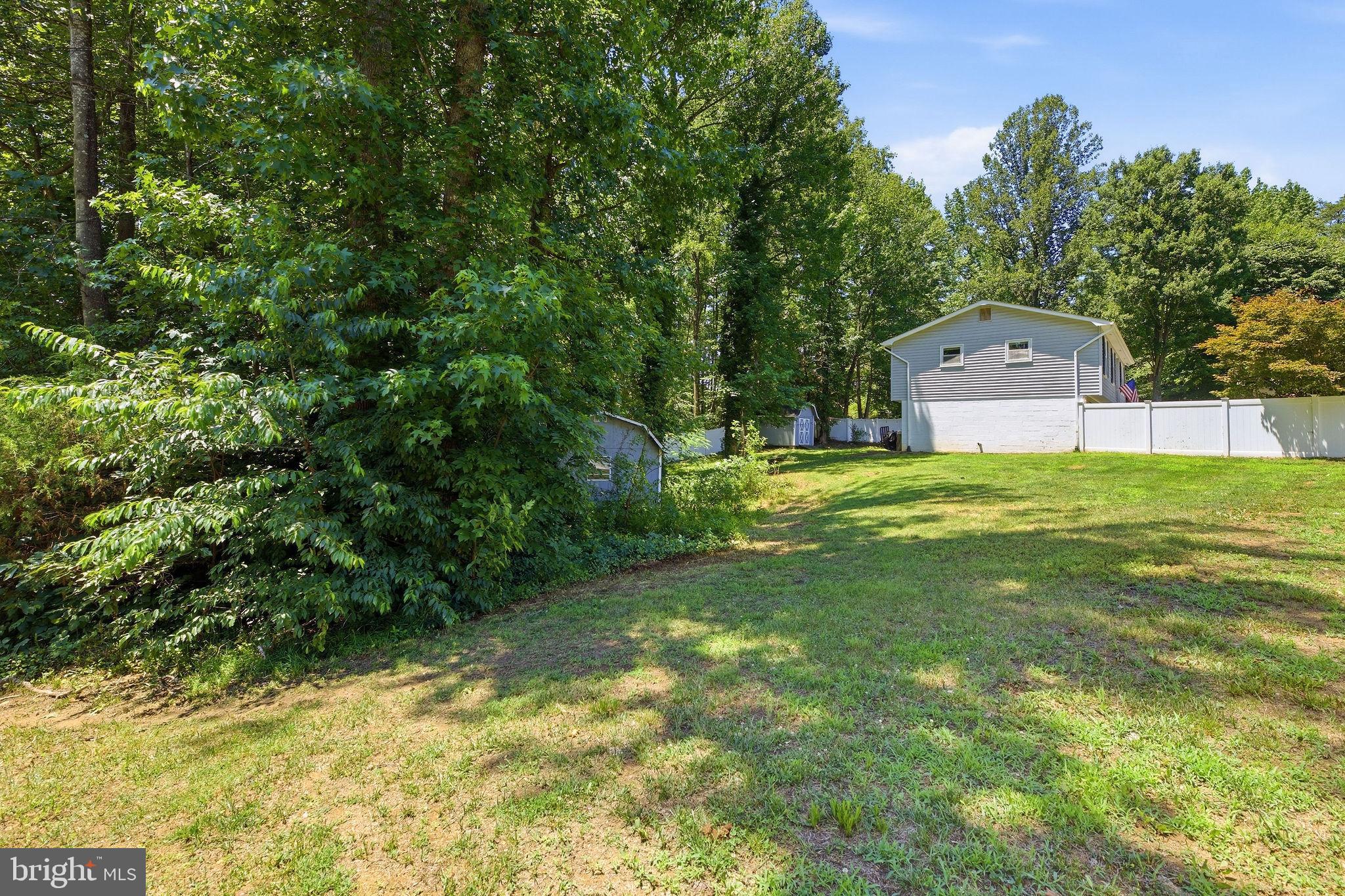 LAUREL RIDGE - Residential