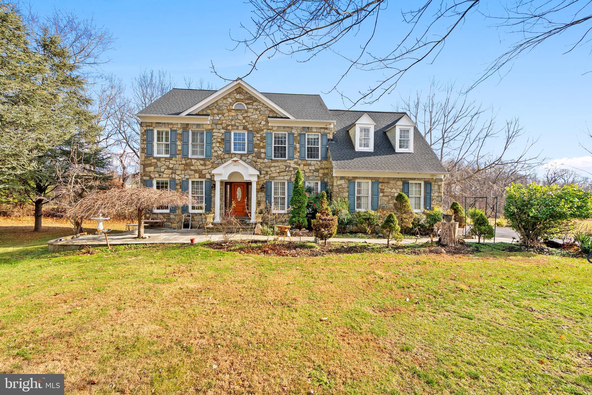 CYPRESS RUN - Residential
